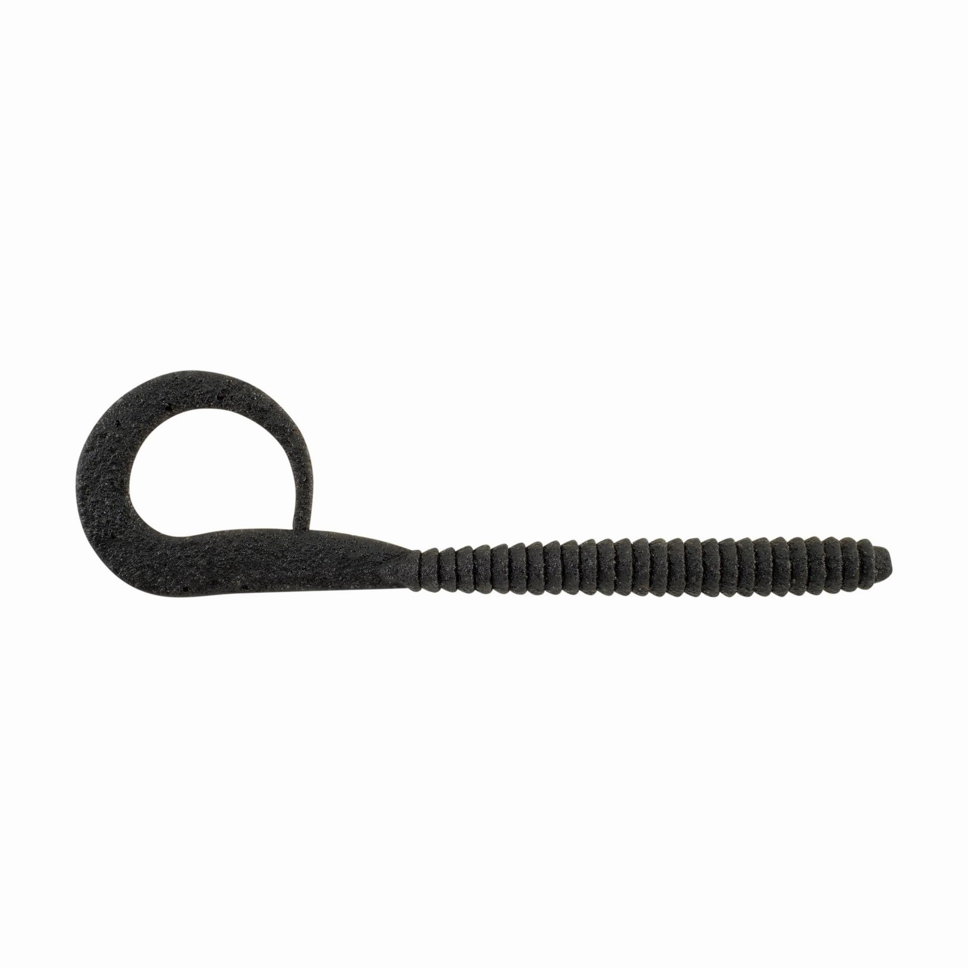 PowerBait MaxScent Kingtail