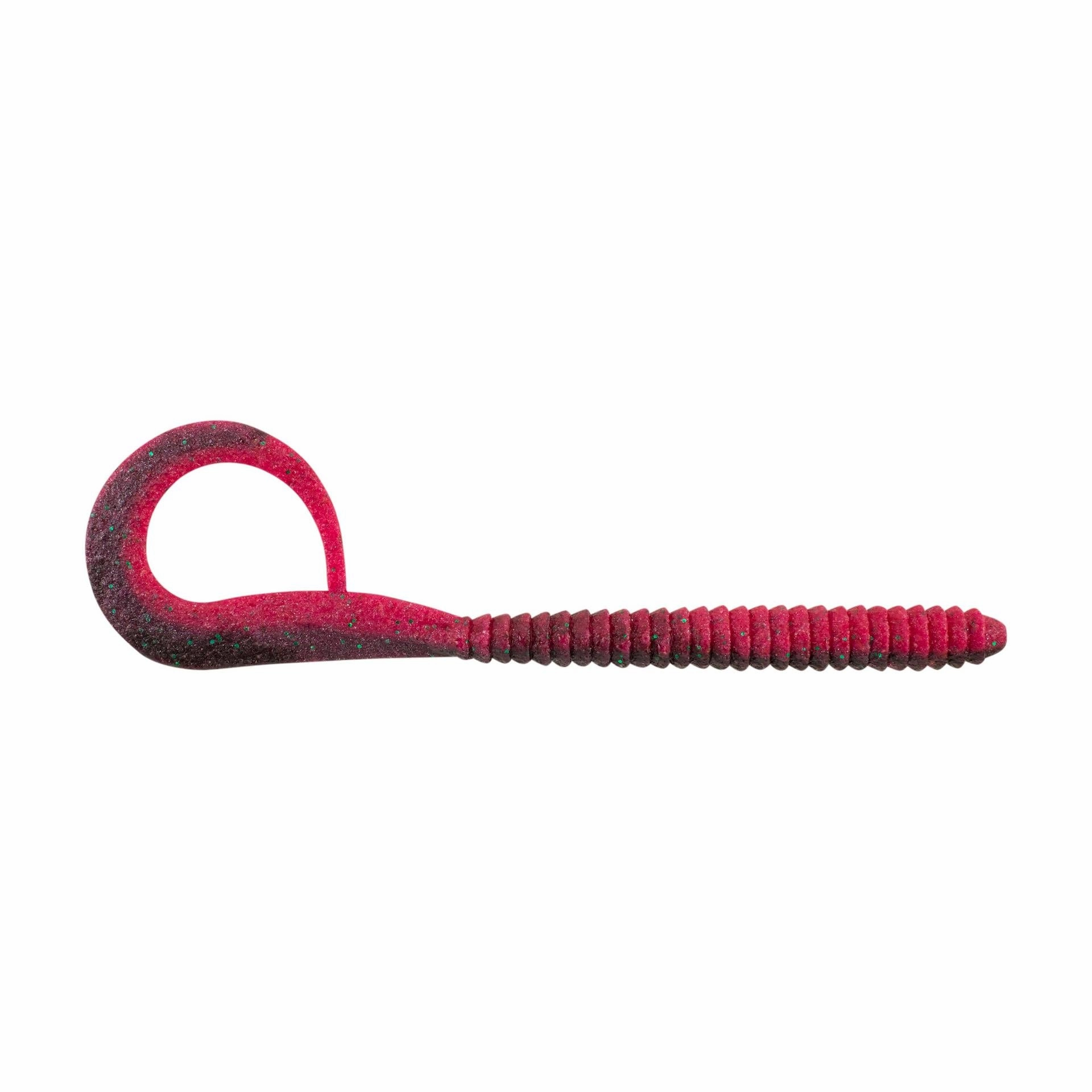 PowerBait MaxScent Kingtail