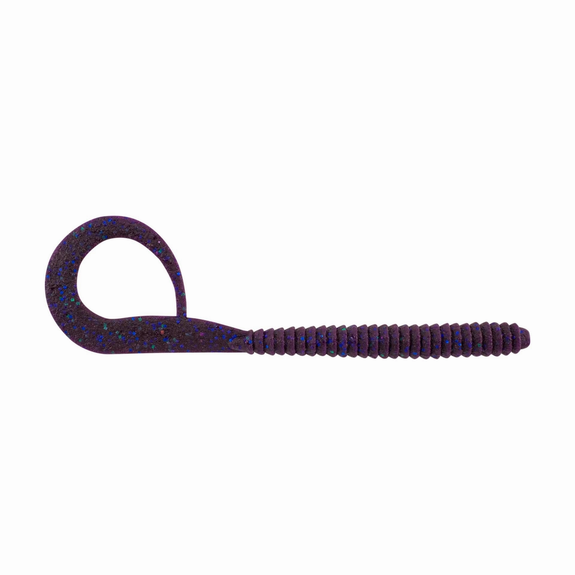 PowerBait MaxScent Kingtail