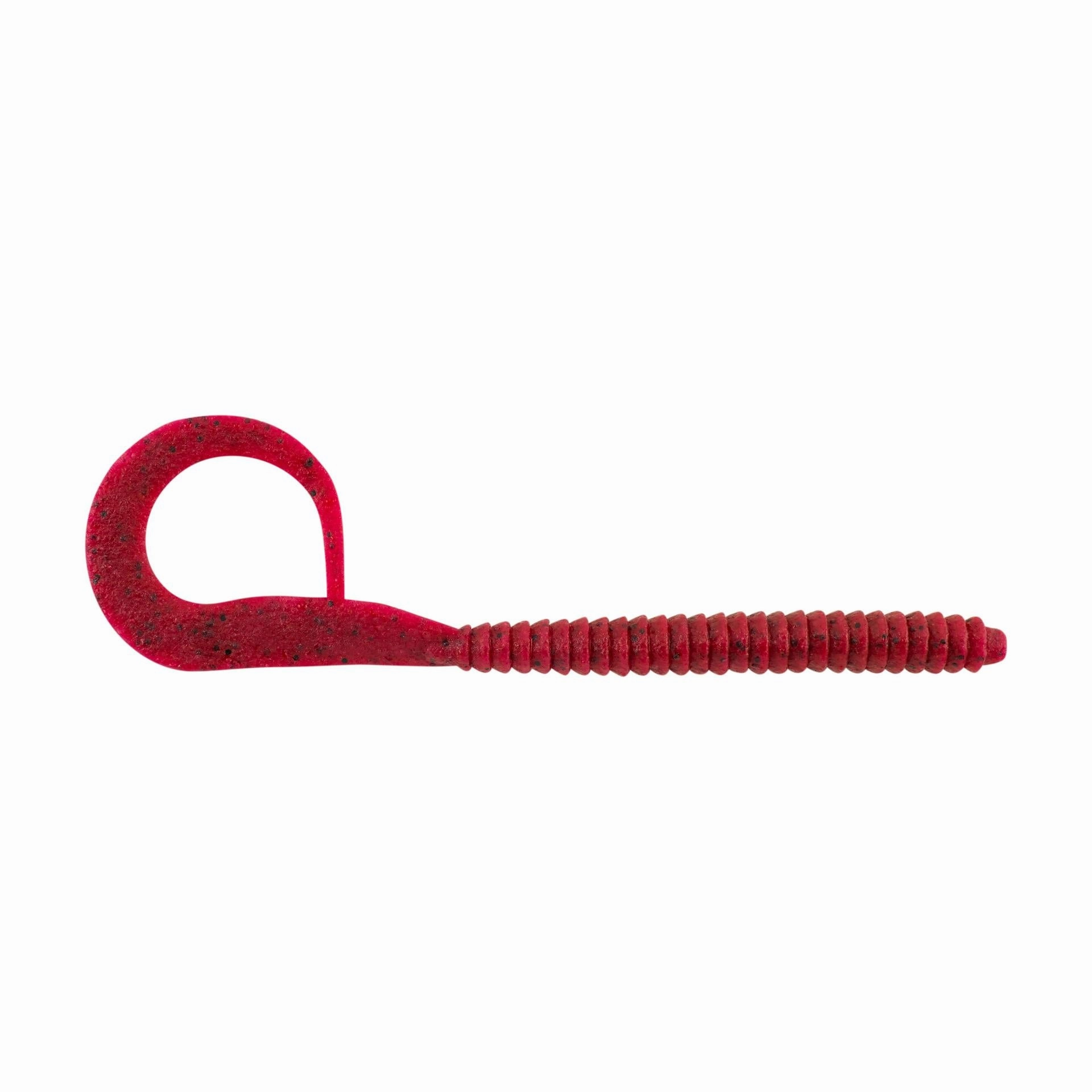 PowerBait MaxScent Kingtail