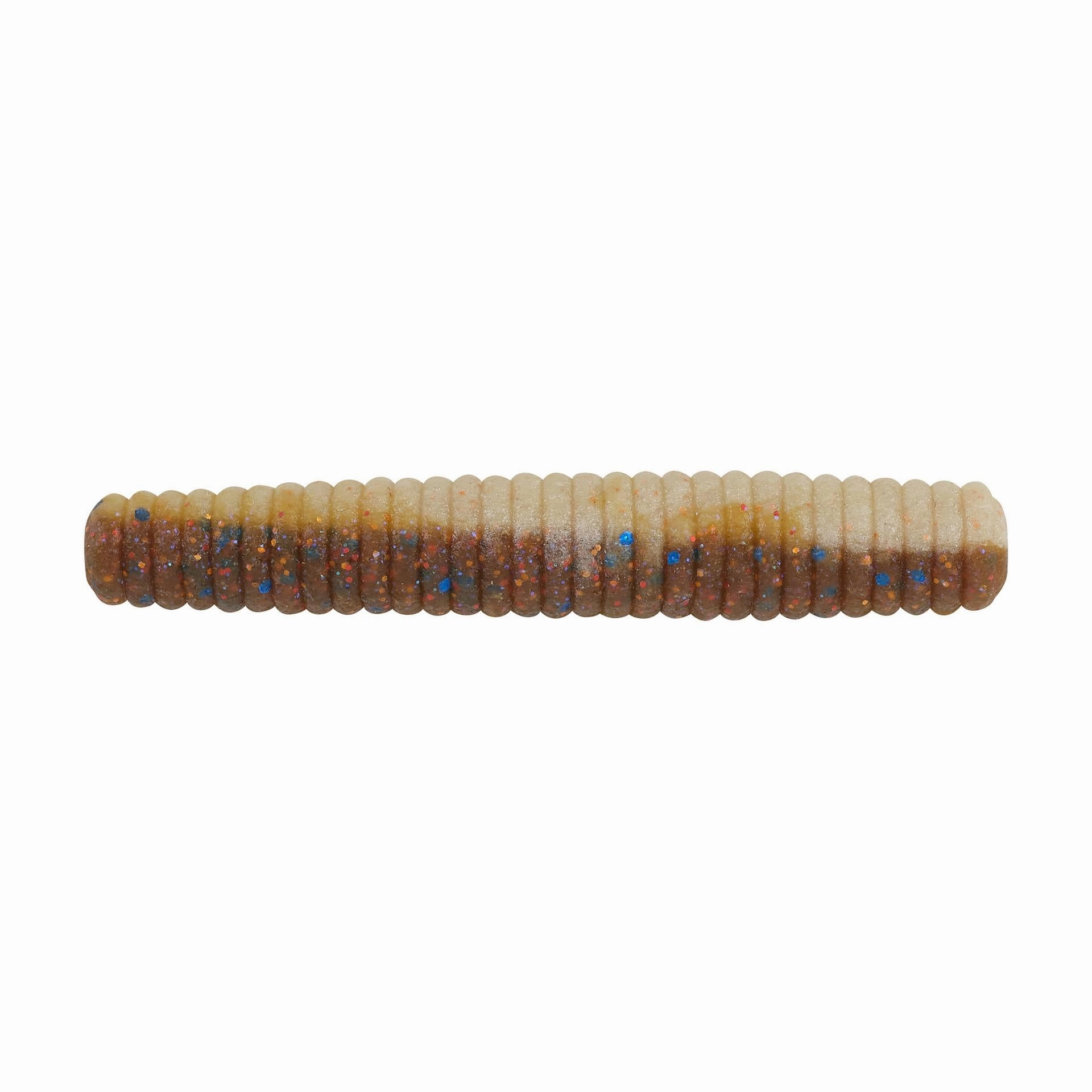 PowerBait MaxScent Lil' General