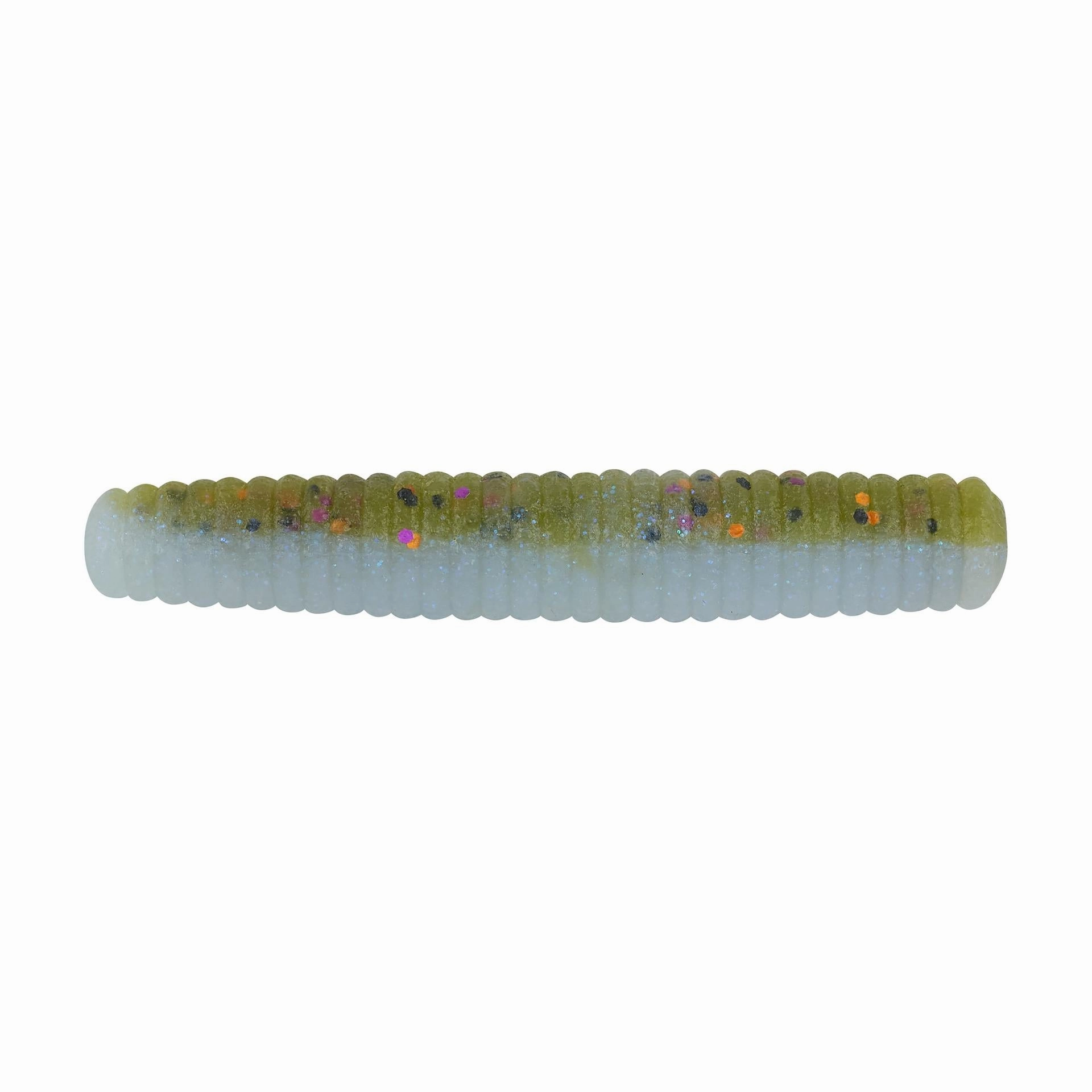 PowerBait MaxScent Lil' General