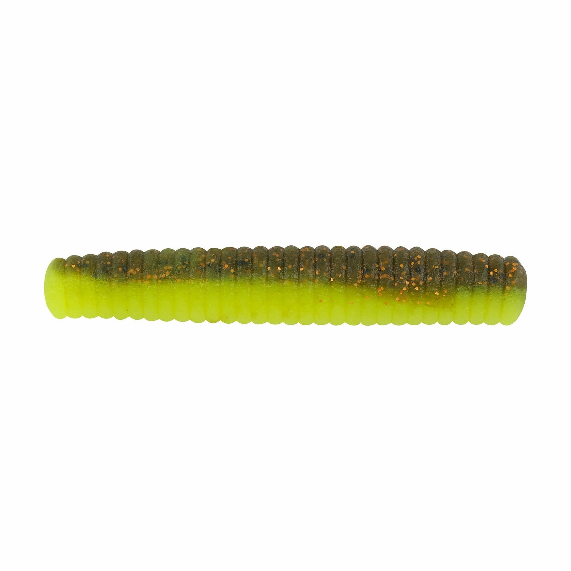 PowerBait MaxScent Lil' General