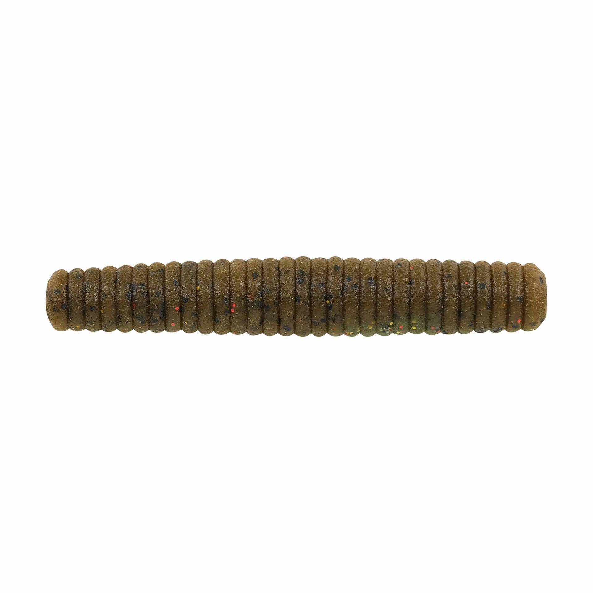 PowerBait MaxScent Lil' General
