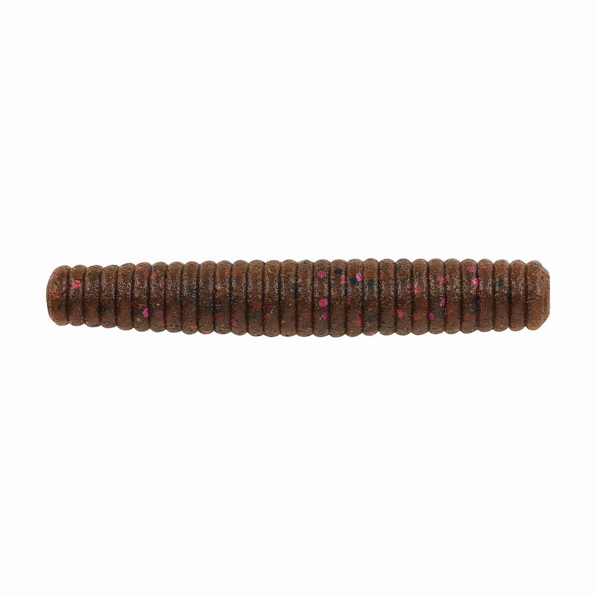 PowerBait MaxScent Lil' General