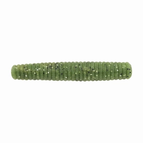 PowerBait MaxScent Lil' General