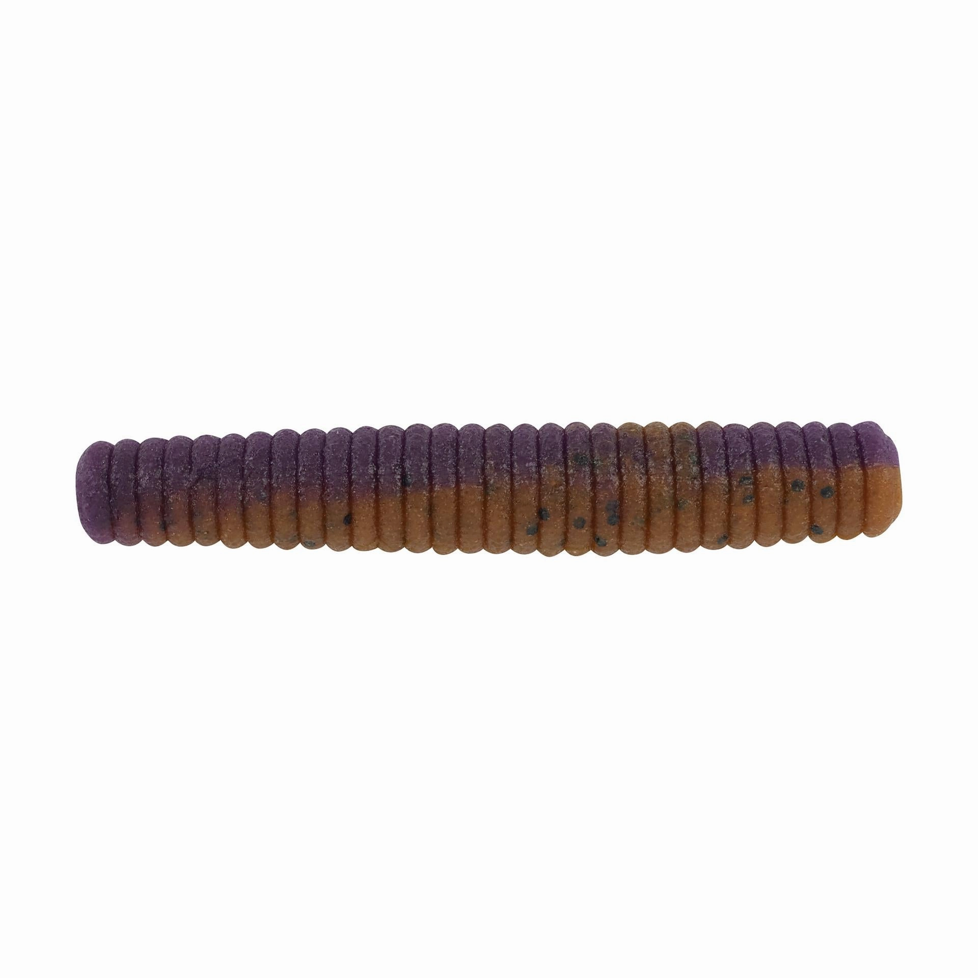 PowerBait MaxScent Lil' General