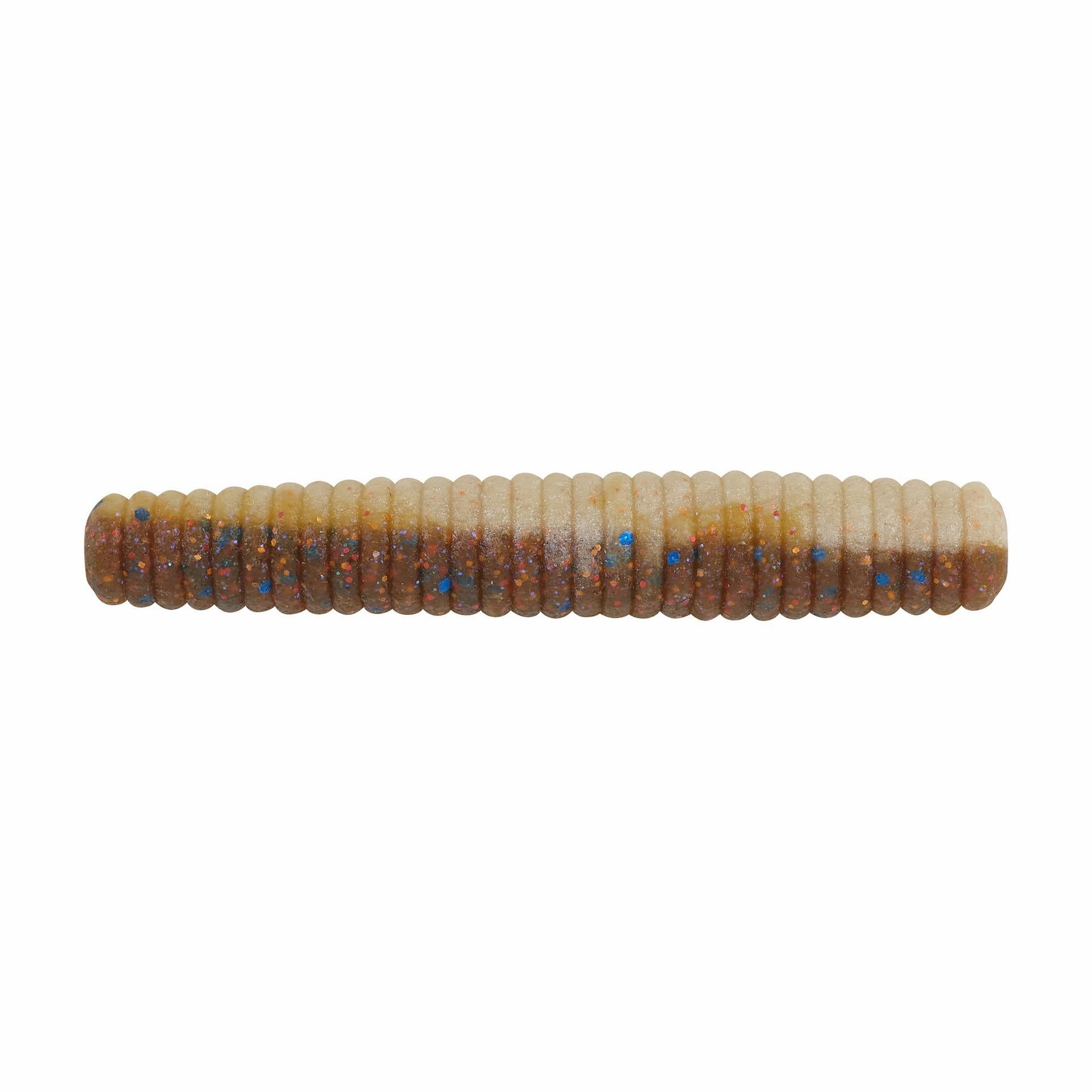 PowerBait MaxScent Lil' General