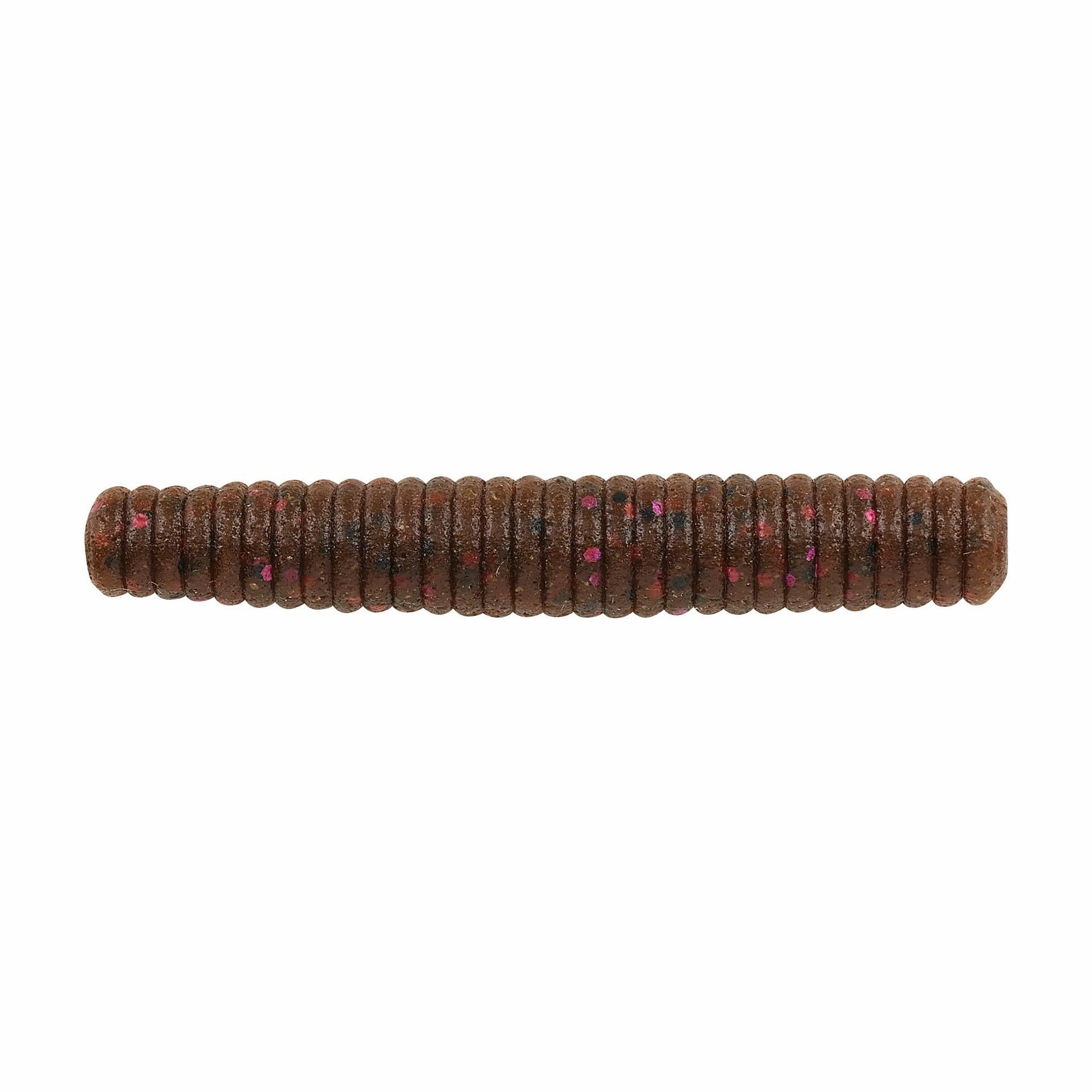 PowerBait MaxScent Lil' General