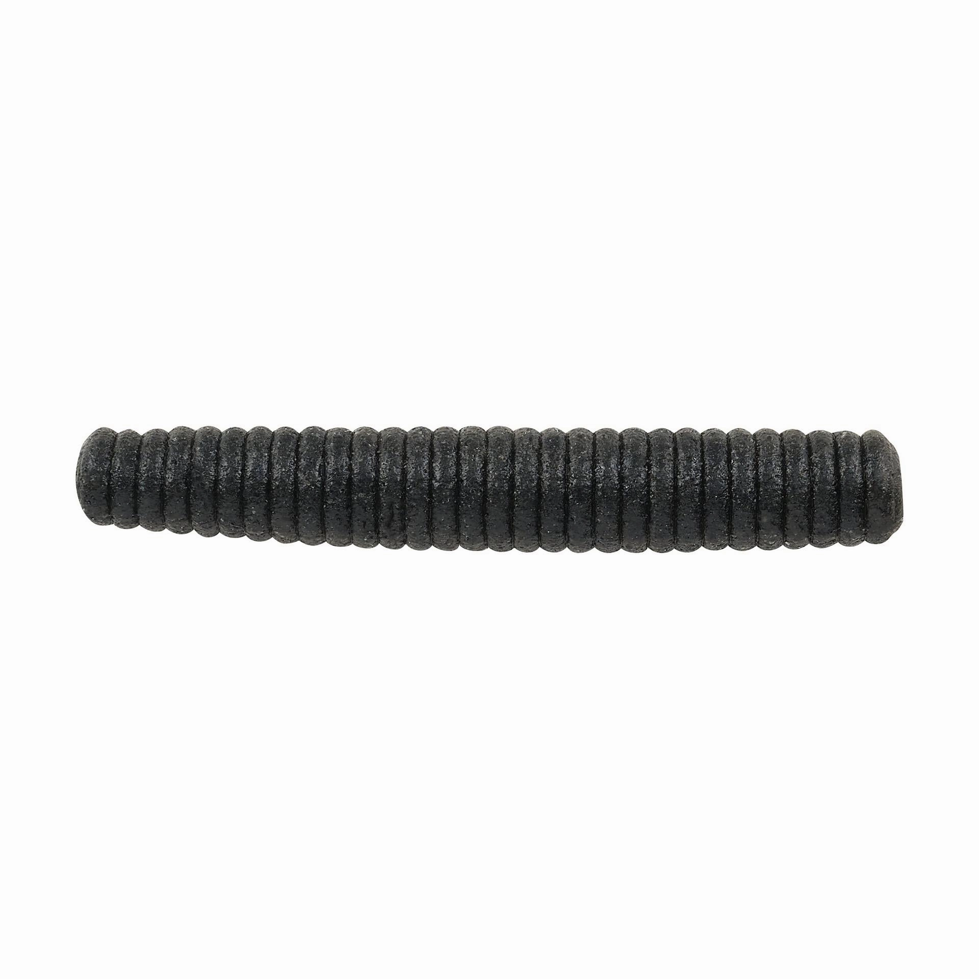 PowerBait MaxScent Lil' General