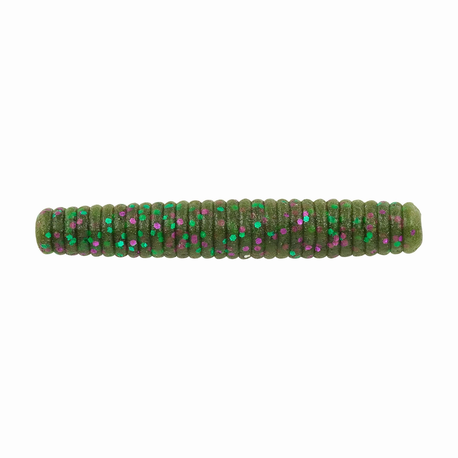 PowerBait MaxScent Lil' General