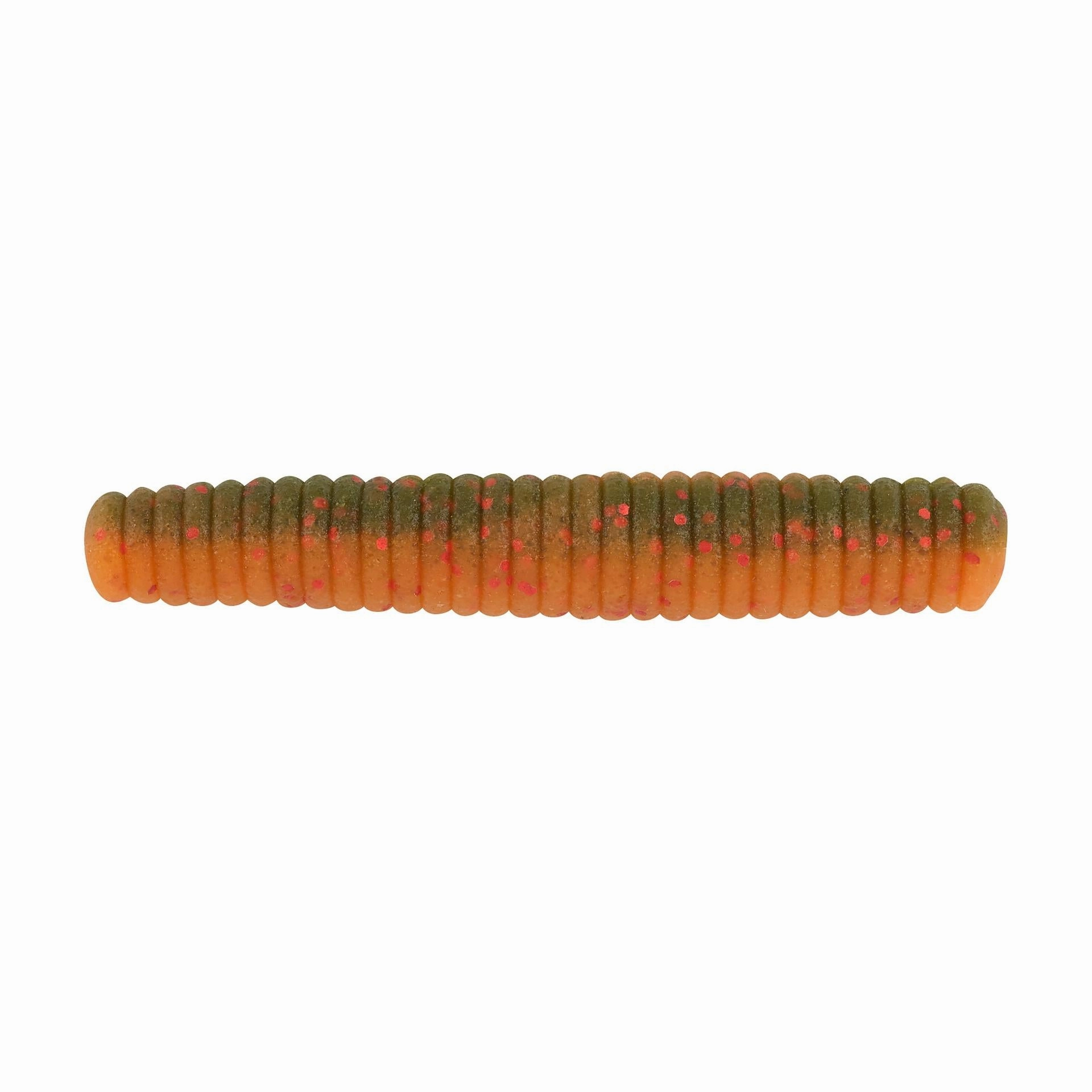 PowerBait MaxScent Lil' General