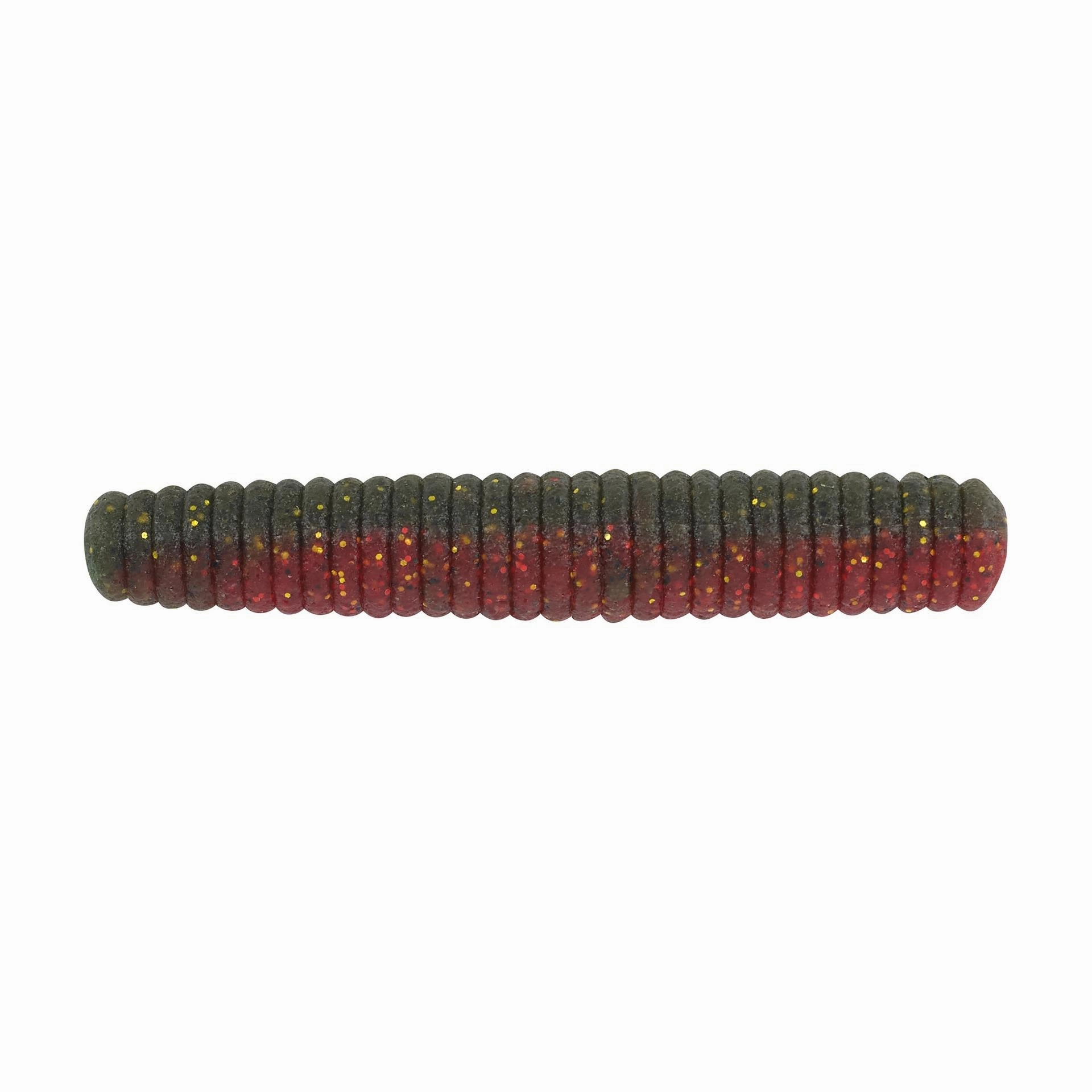 PowerBait MaxScent Lil' General