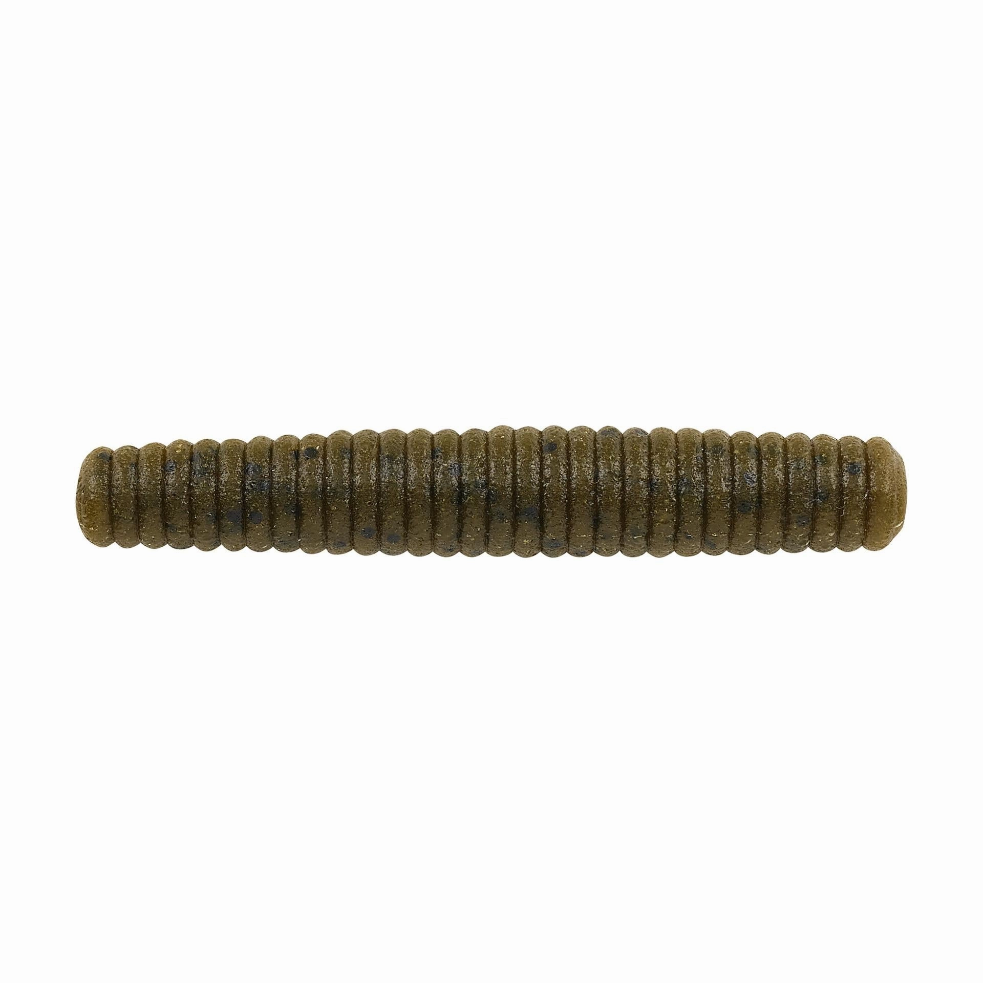 PowerBait MaxScent Lil' General
