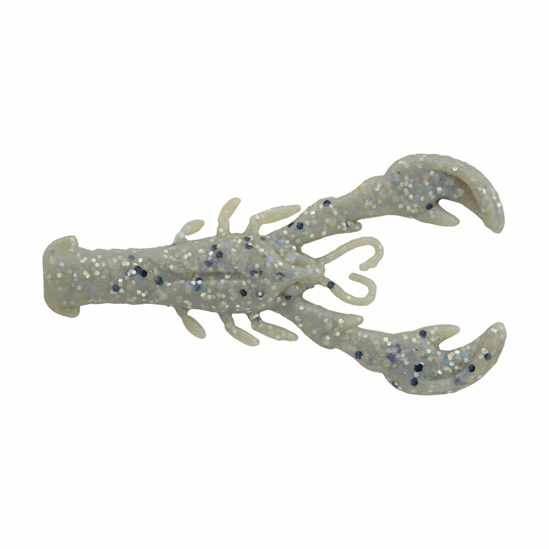 PowerBait MaxScent Lil' Super Trooper