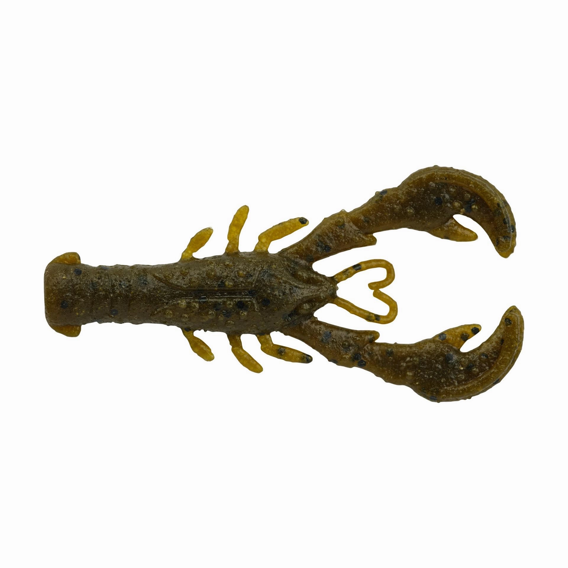 PowerBait MaxScent Lil' Super Trooper