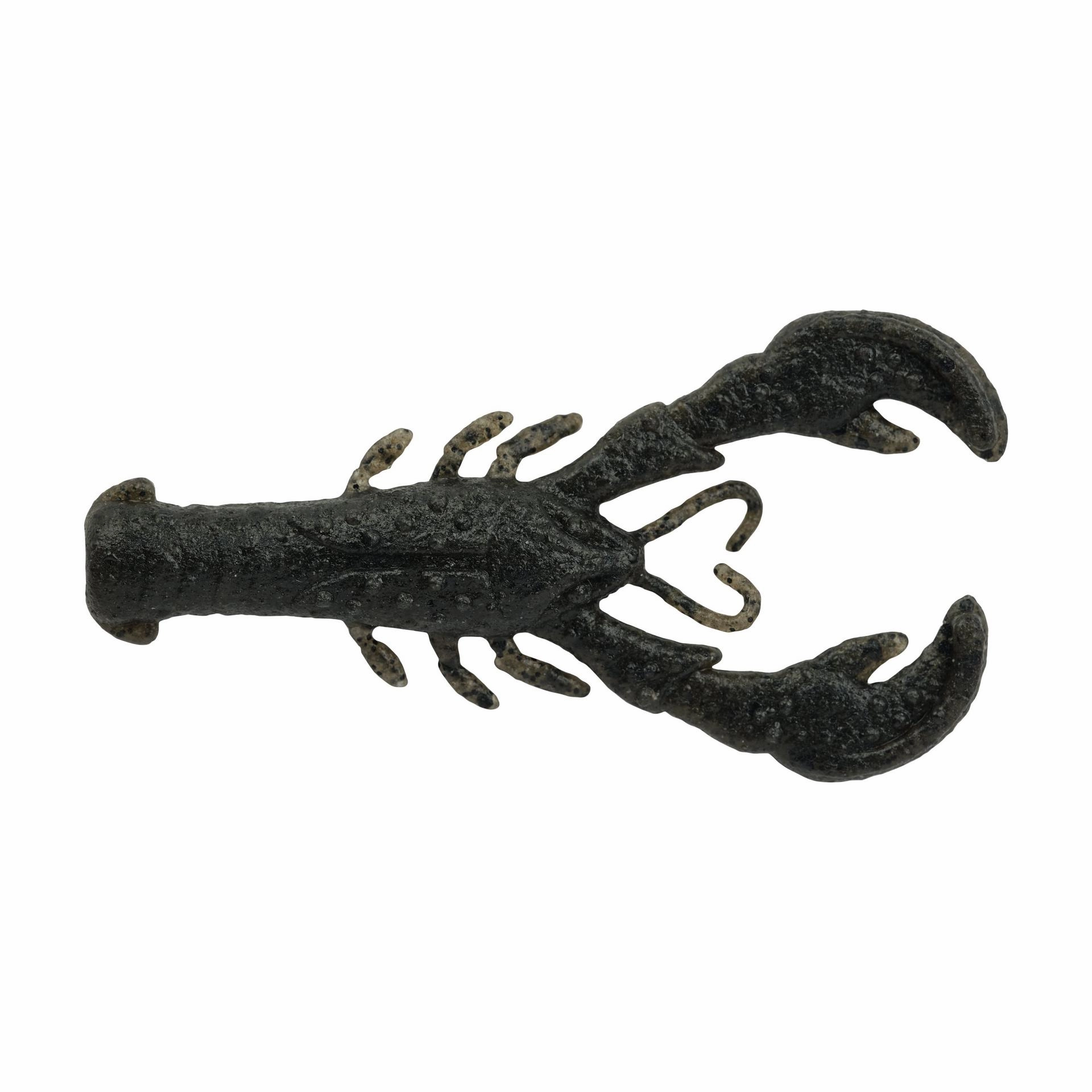 PowerBait MaxScent Lil' Super Trooper