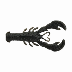 PowerBait MaxScent Lil' Super Trooper