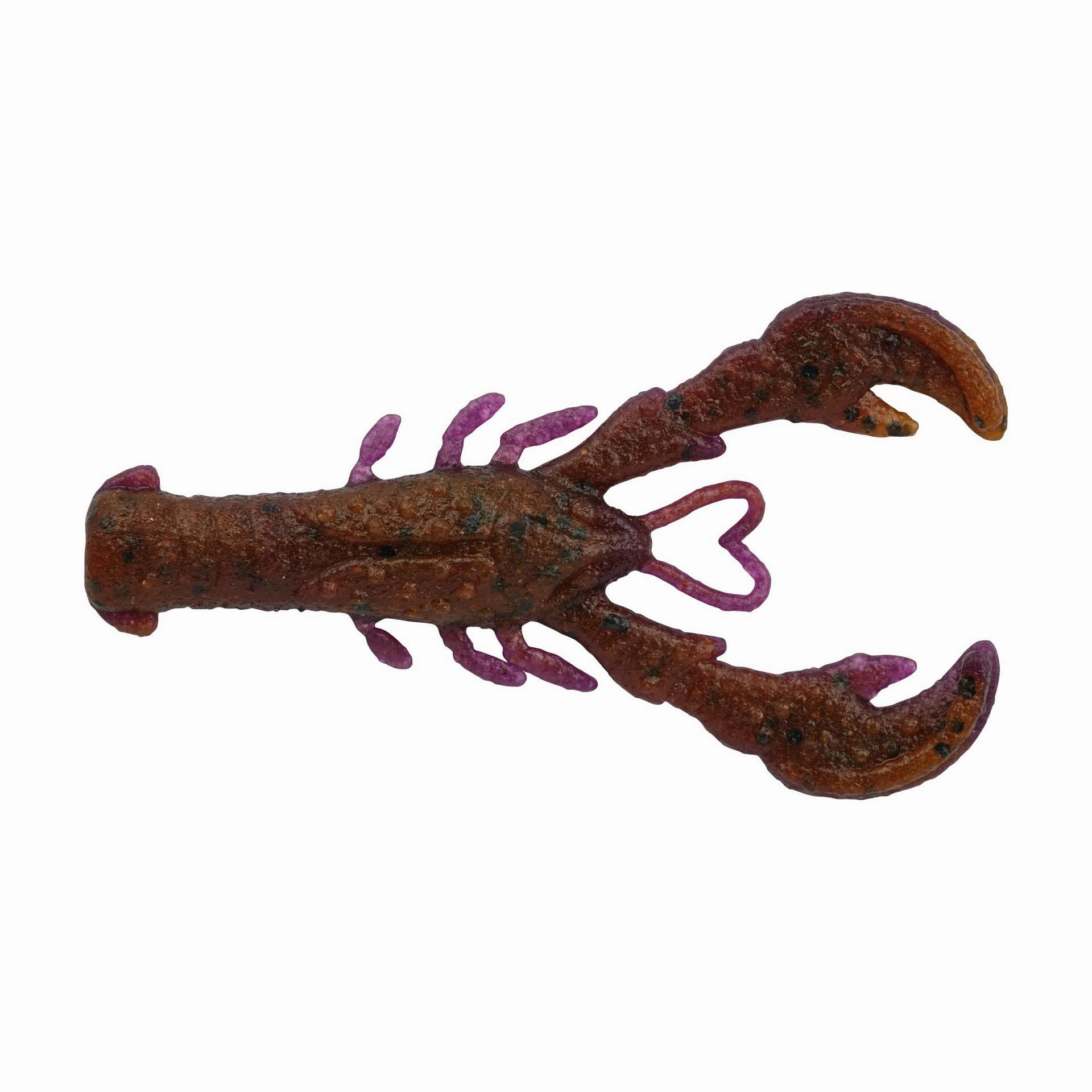 PowerBait MaxScent Lil' Super Trooper