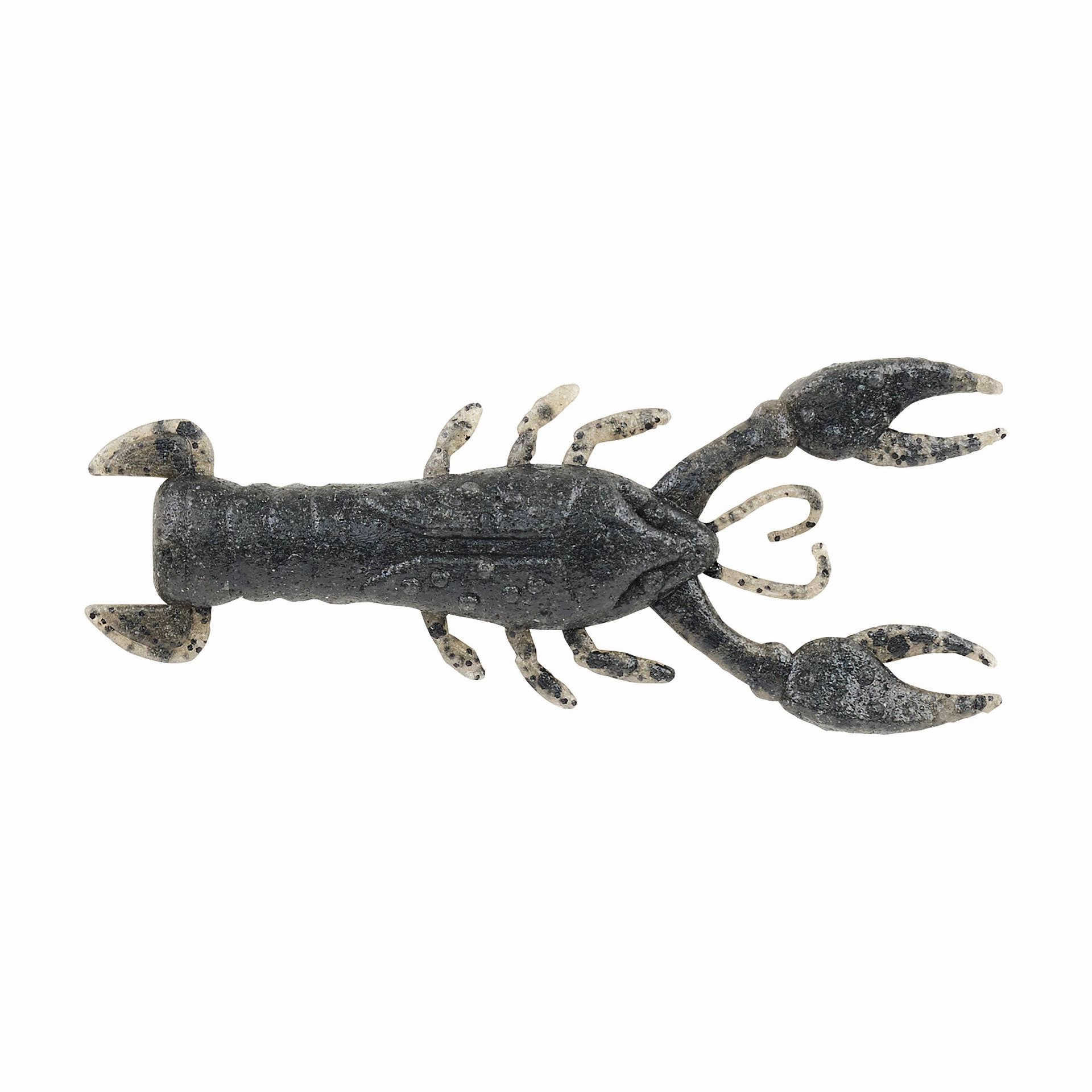 PowerBait MaxScent Lil' Trooper