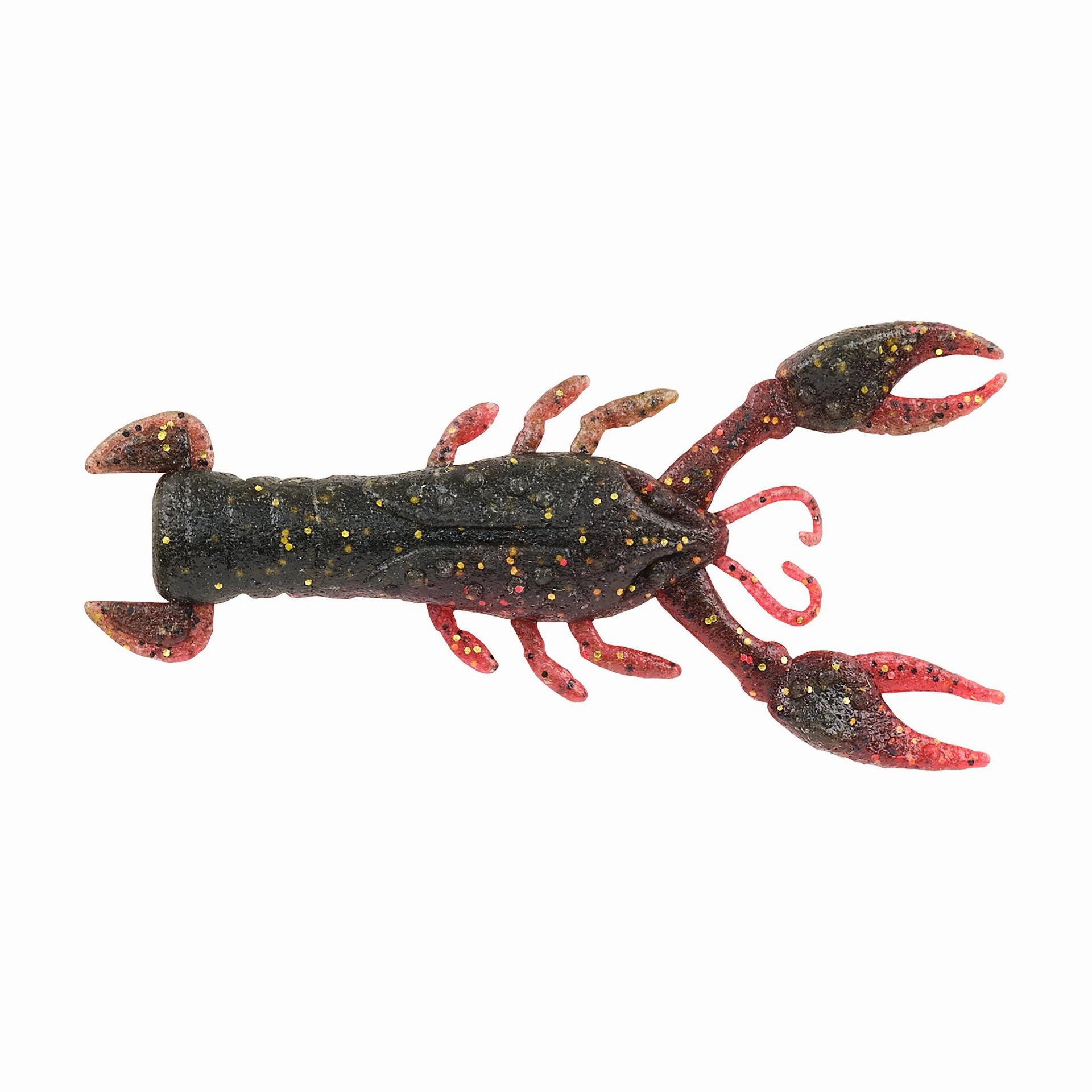 PowerBait MaxScent Lil' Trooper