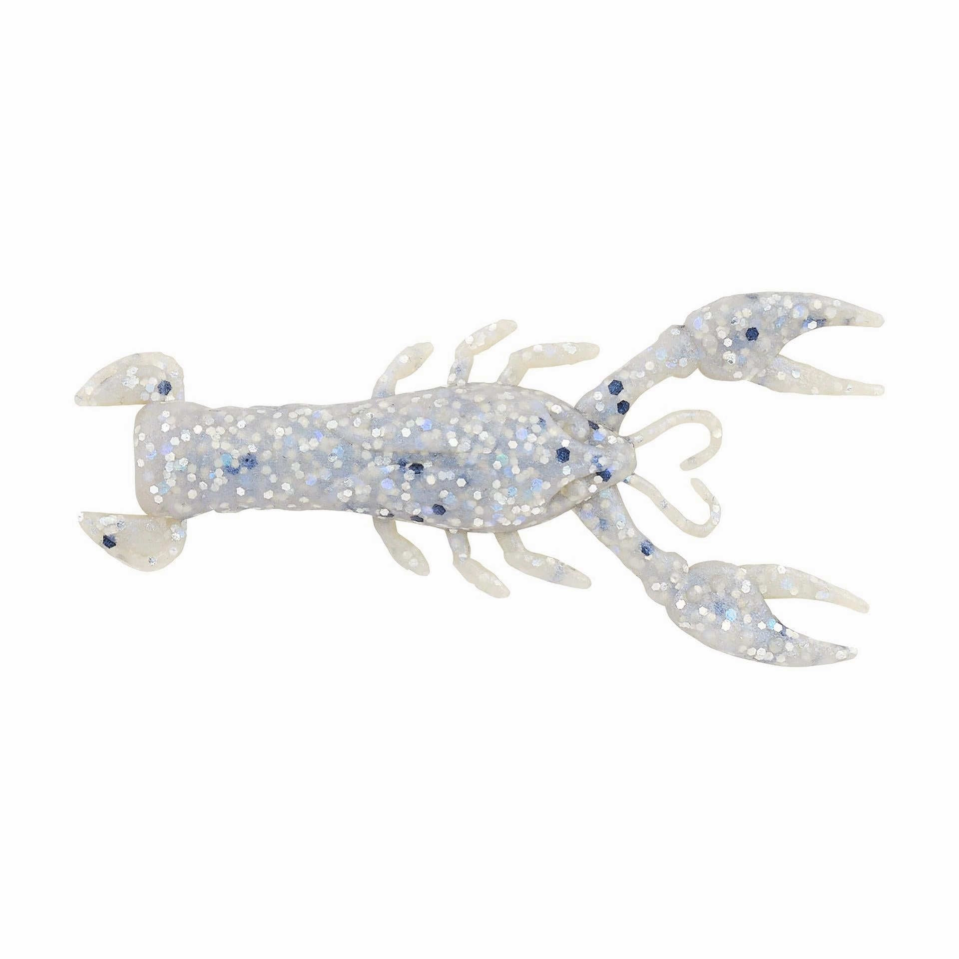 PowerBait MaxScent Lil' Trooper