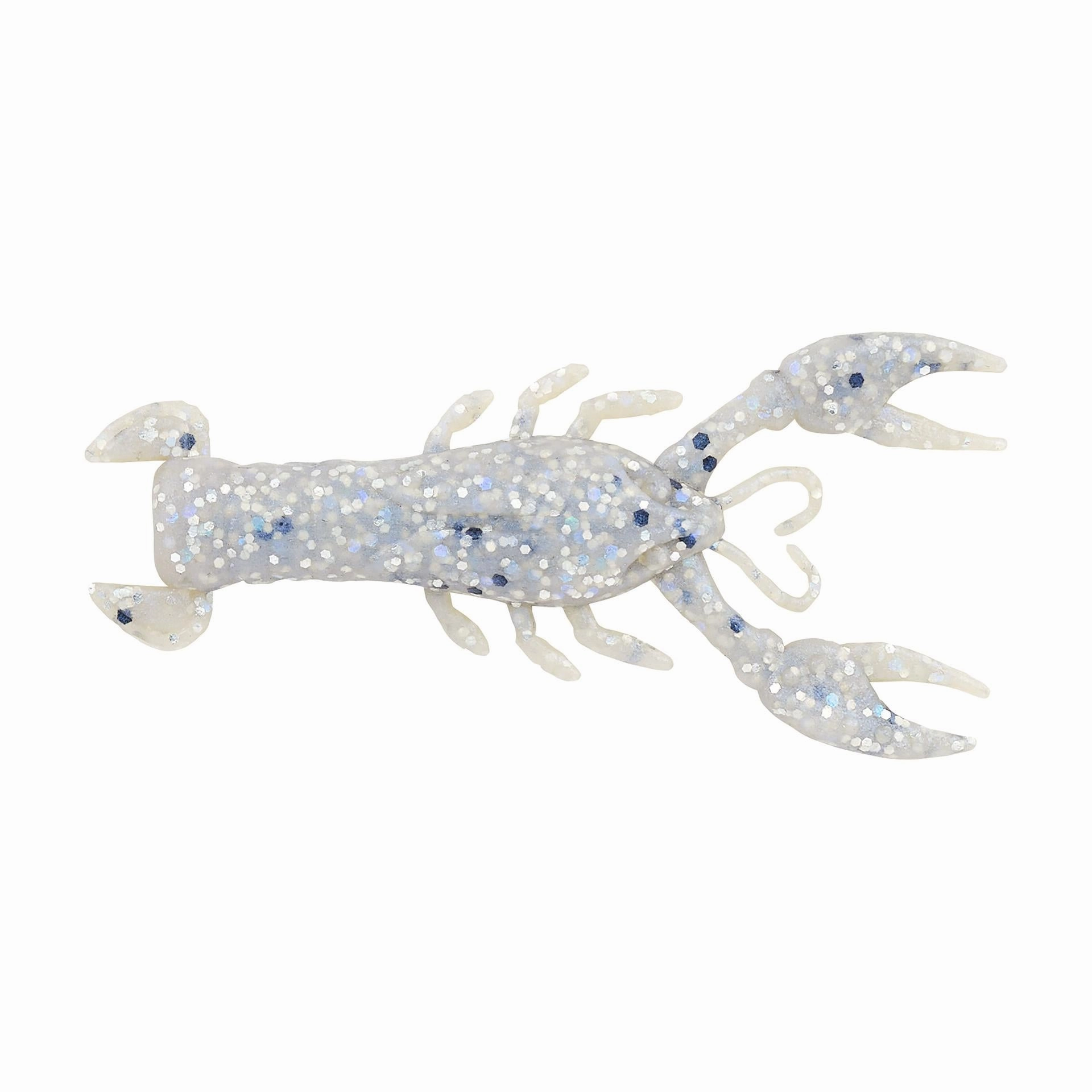 PowerBait MaxScent Lil' Trooper