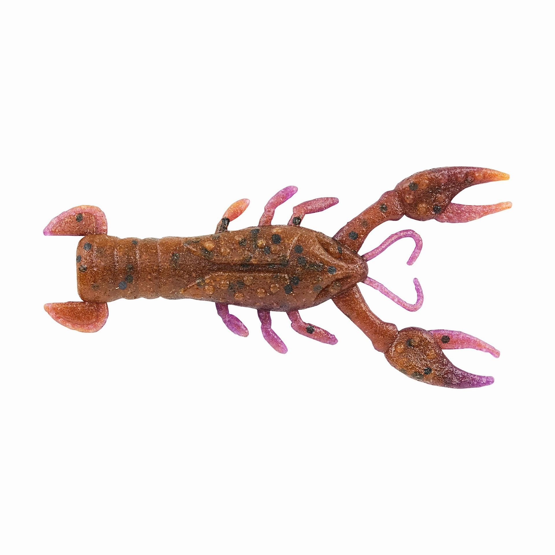 PowerBait MaxScent Lil' Trooper