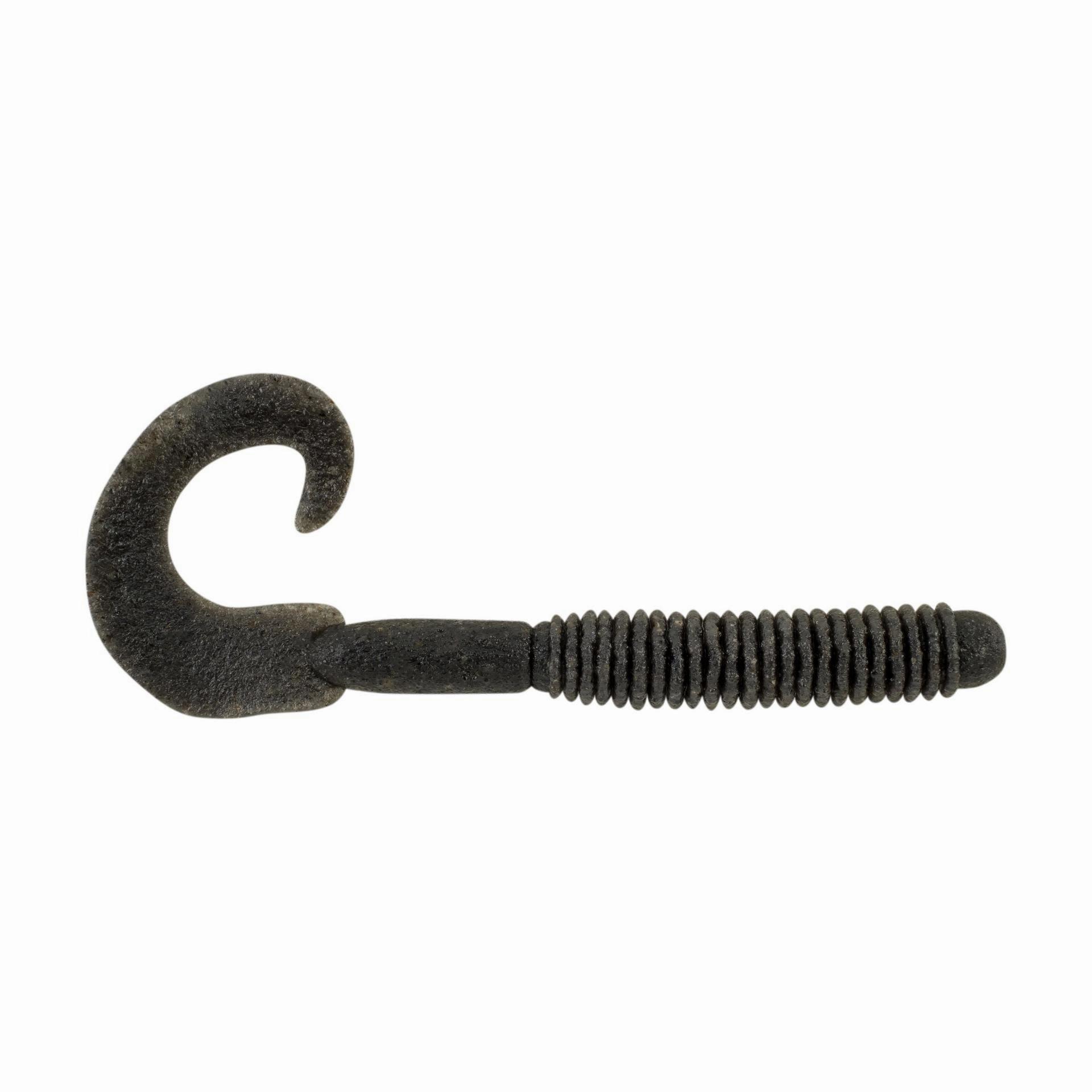 PowerBait MaxScent Lunch Worm