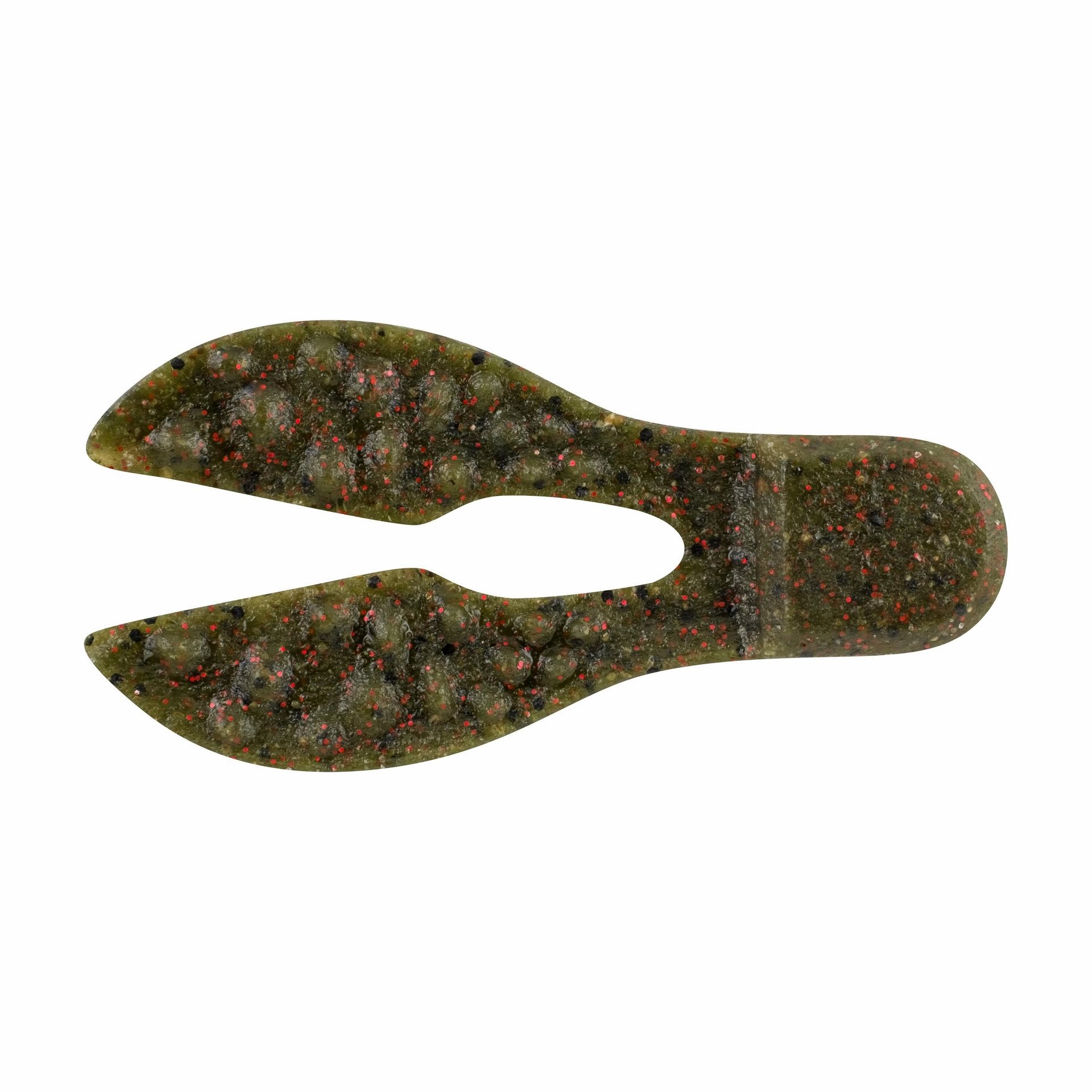 PowerBait MaxScent Meaty Chunk