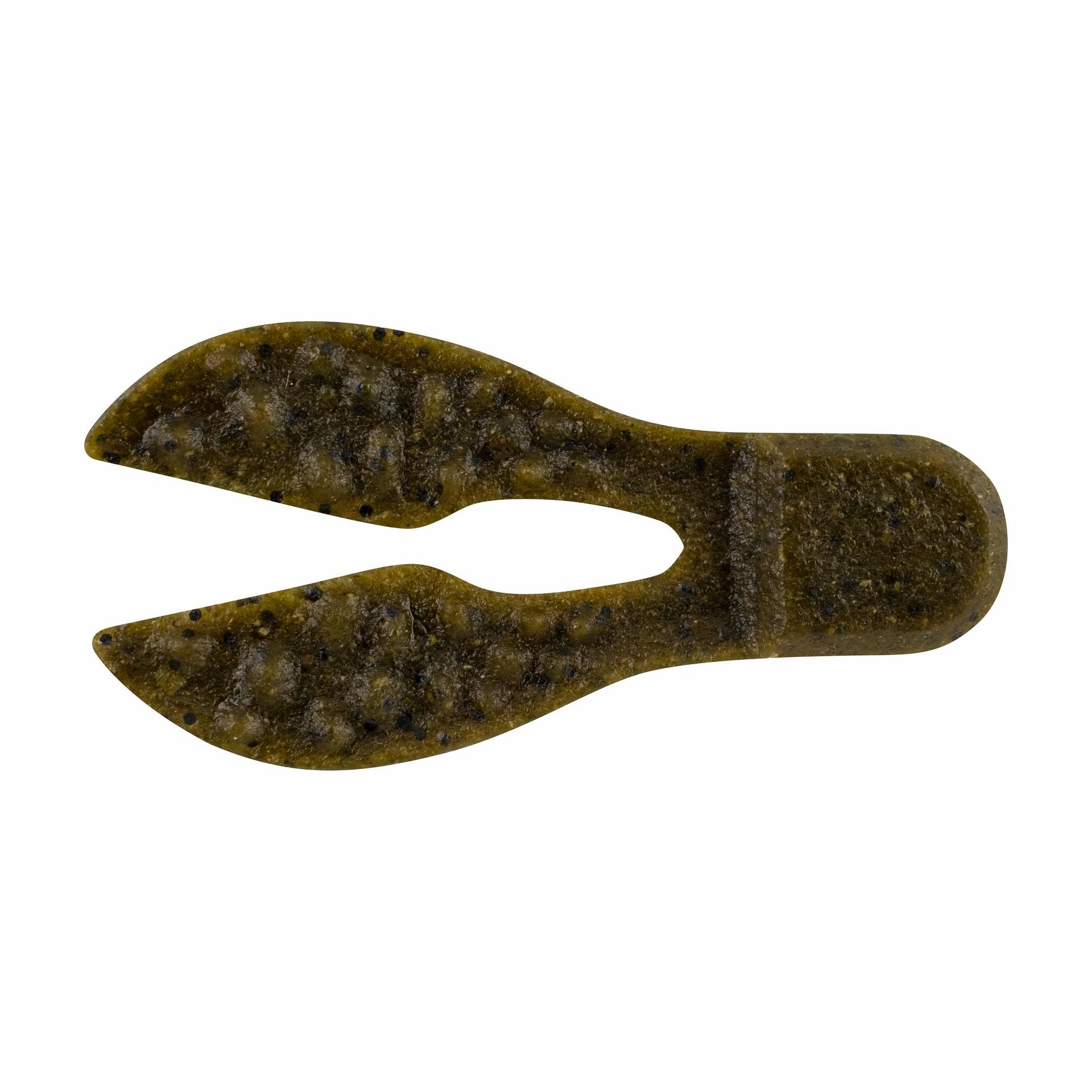 PowerBait MaxScent Meaty Chunk