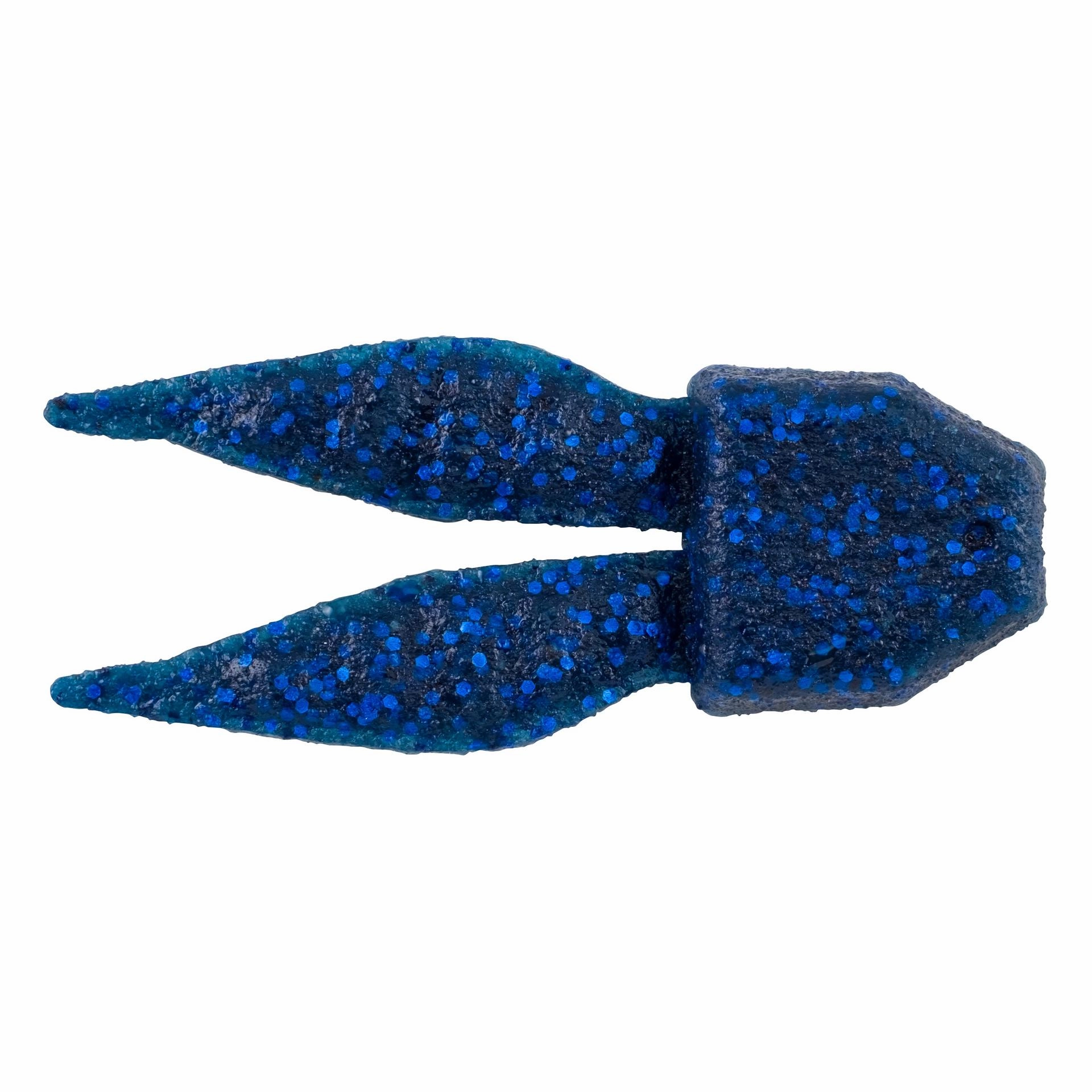 PowerBait MaxScent Power Chunk