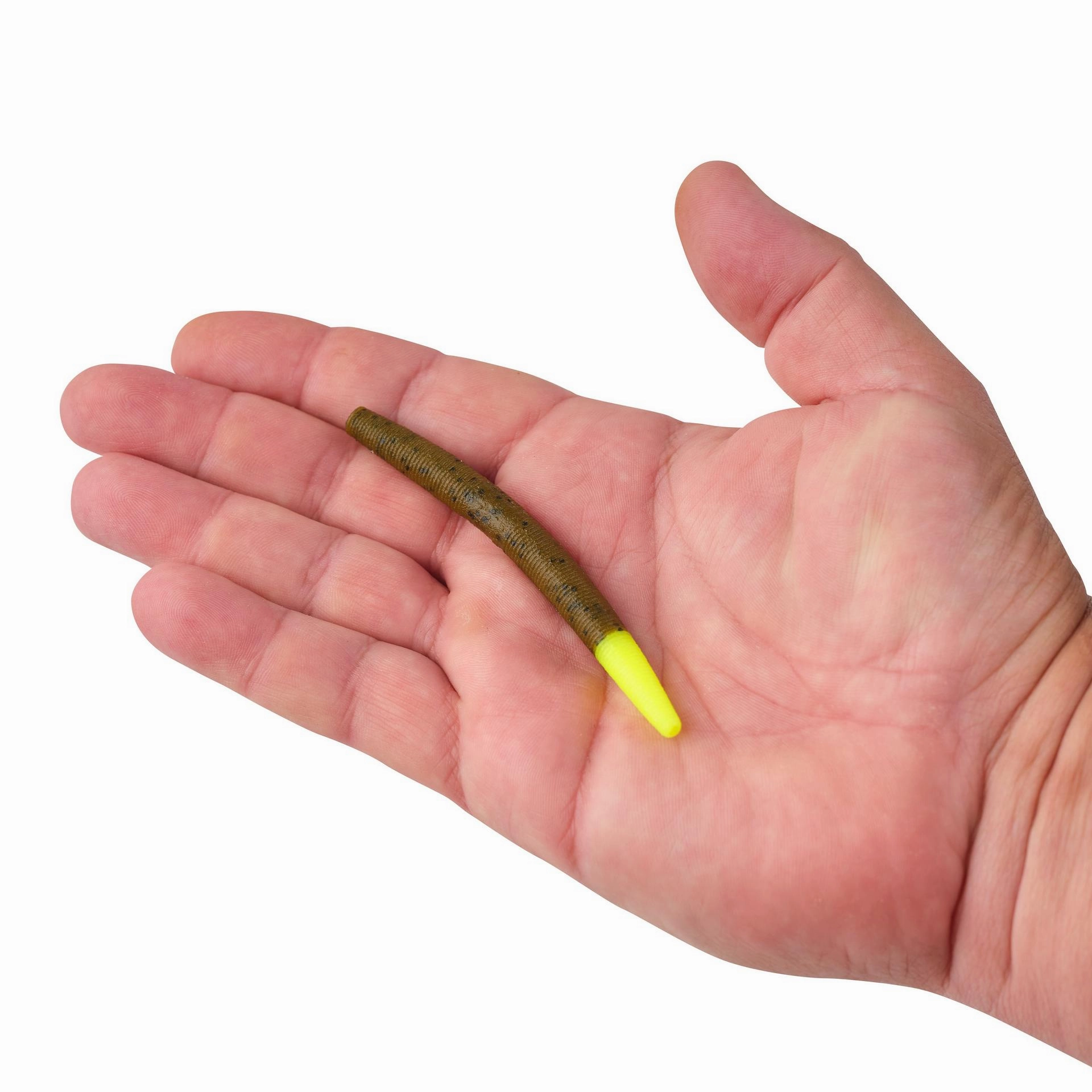 PowerBait MaxScent The General