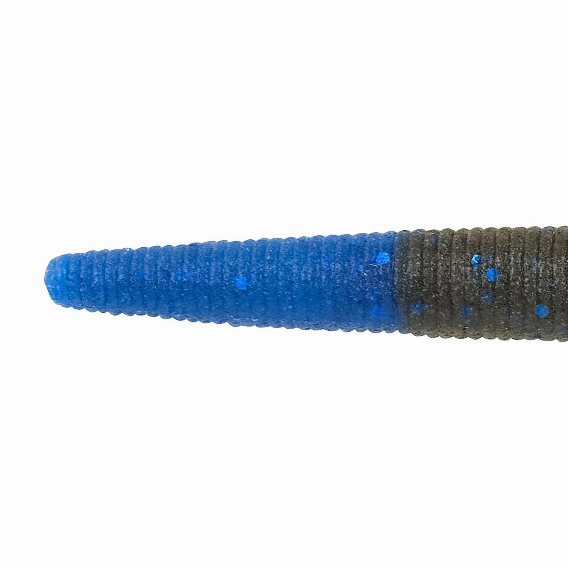 PowerBait MaxScent The General