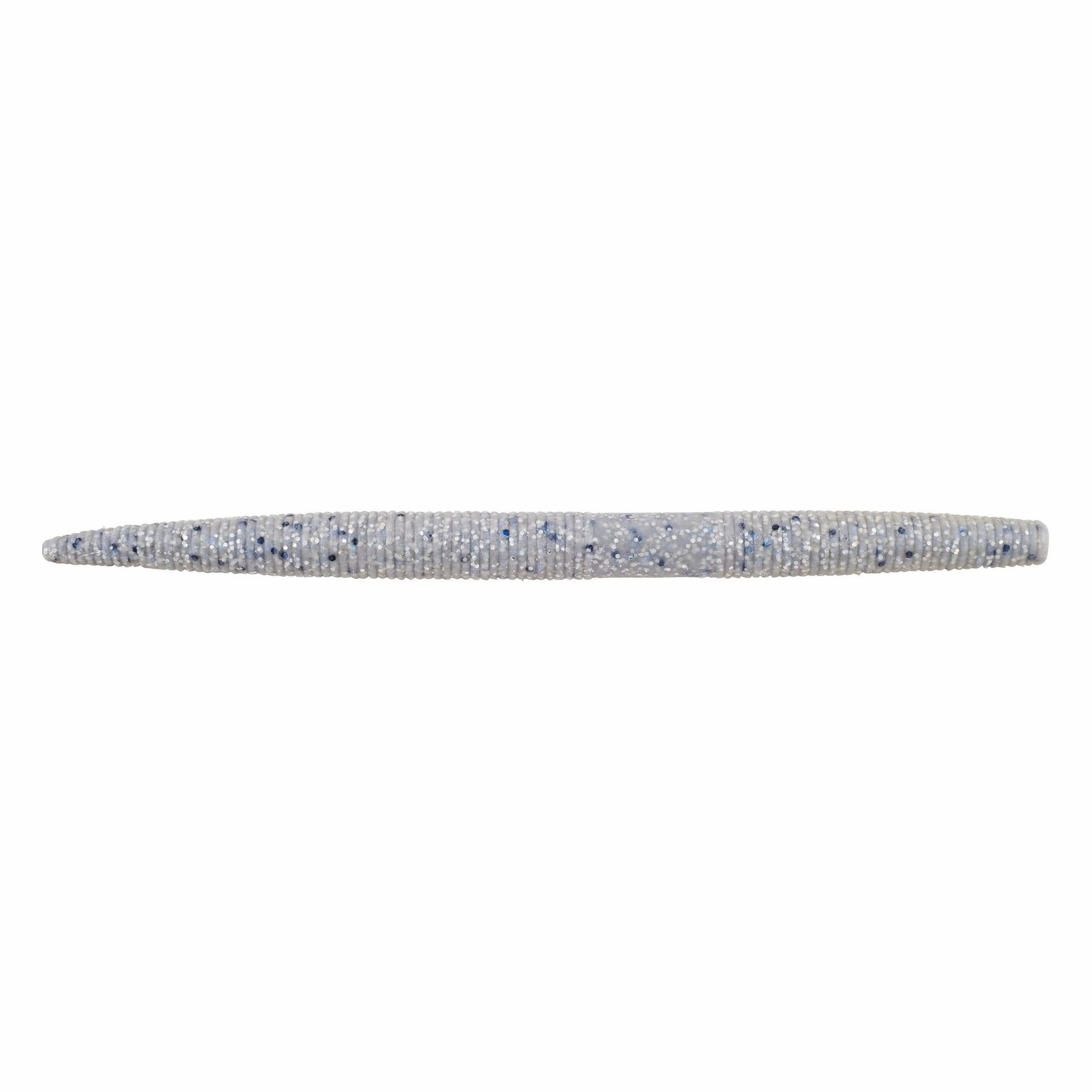 PowerBait MaxScent The General
