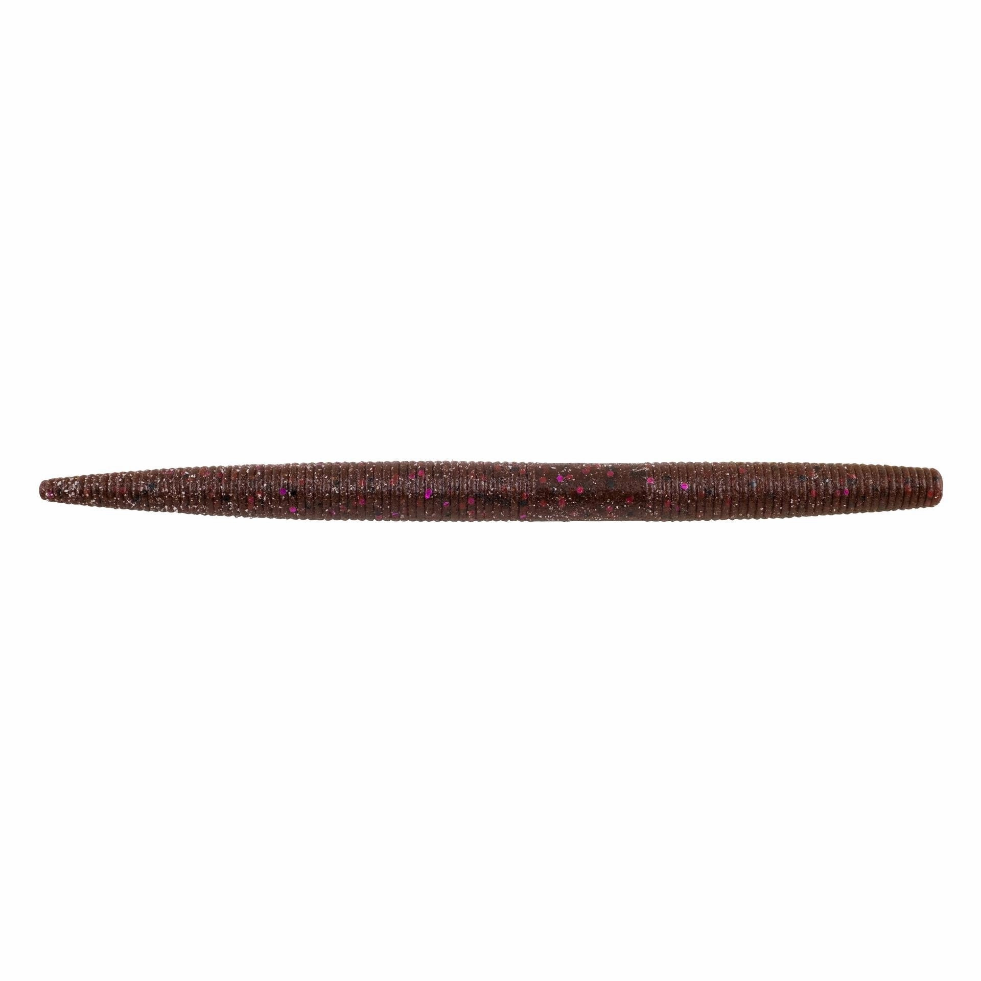 PowerBait MaxScent The General