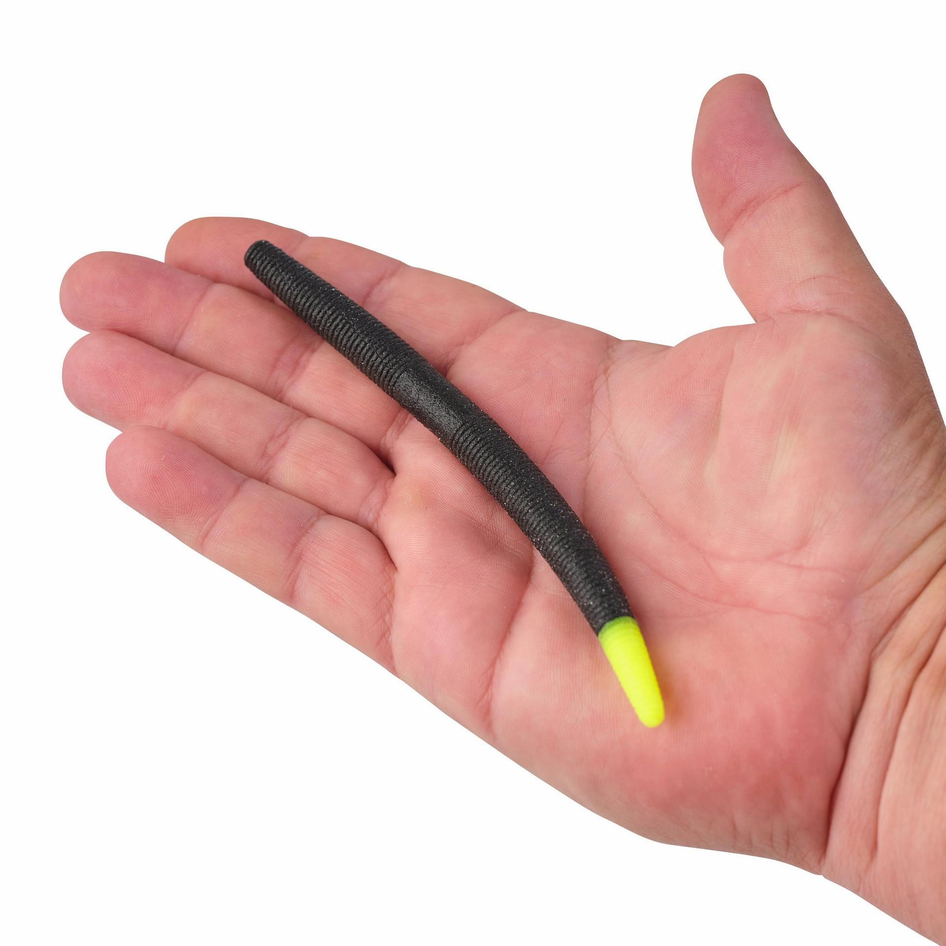 PowerBait MaxScent The General