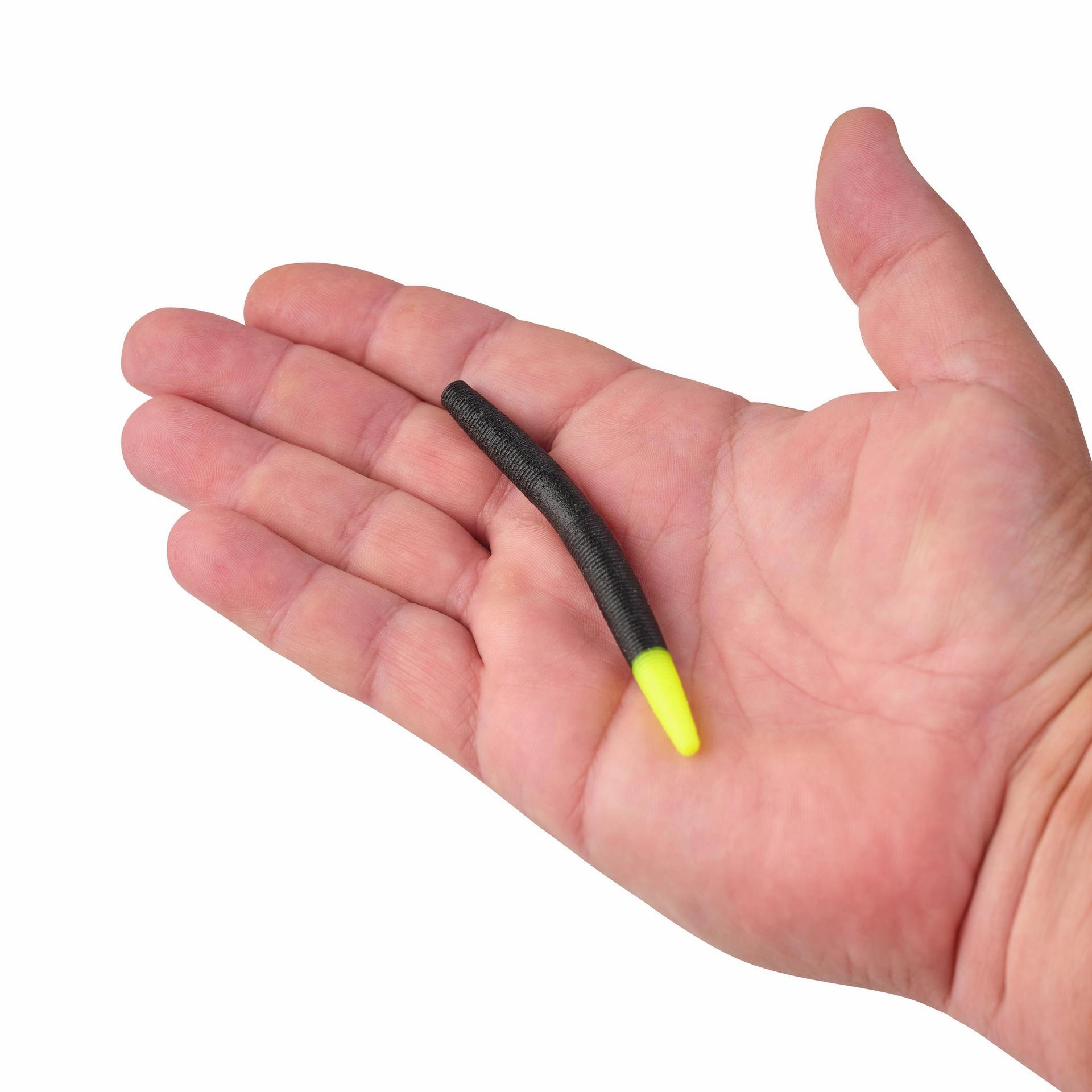 PowerBait MaxScent The General