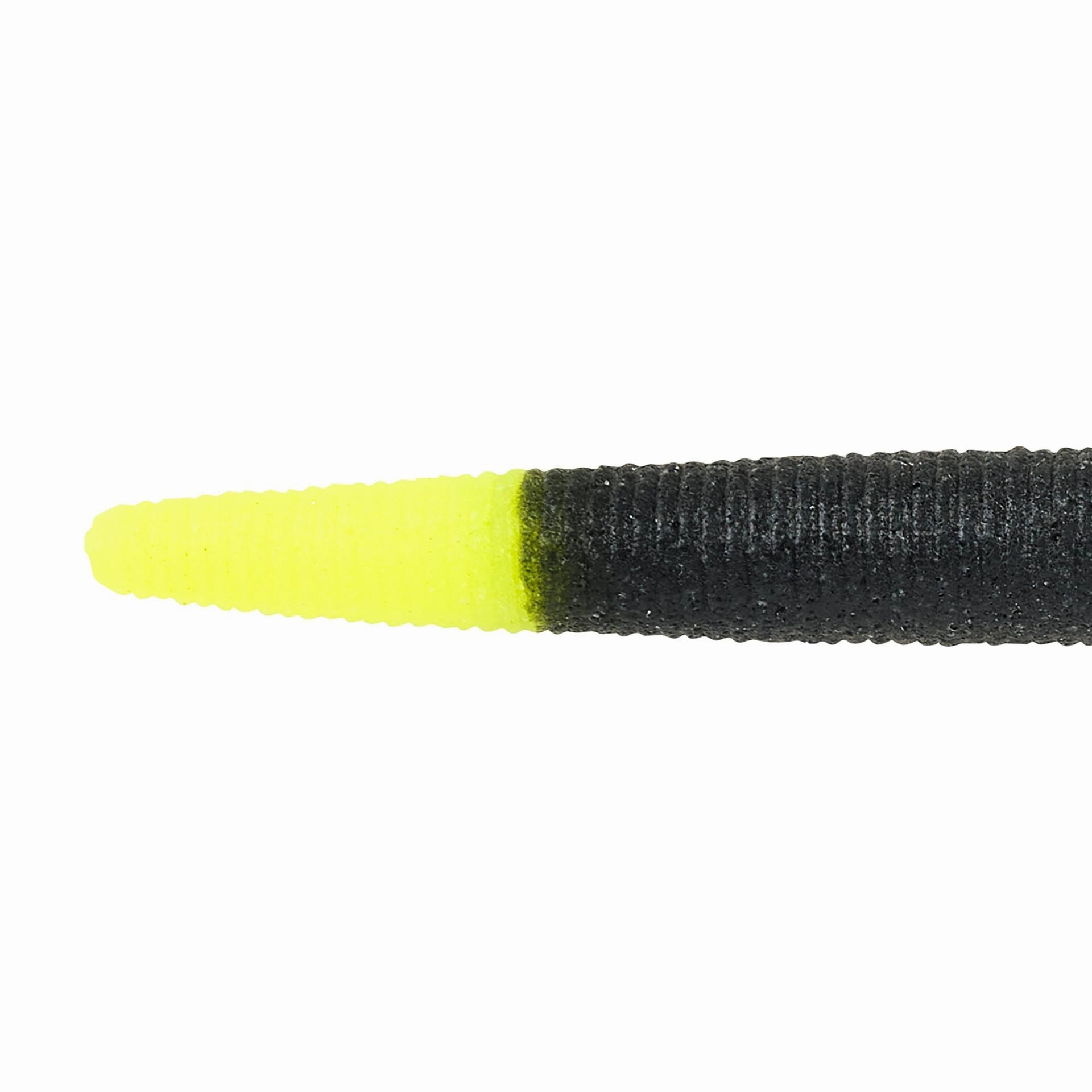 PowerBait MaxScent The General