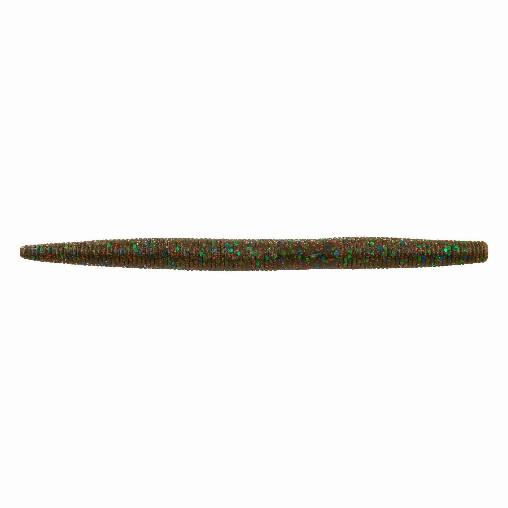 PowerBait MaxScent The General