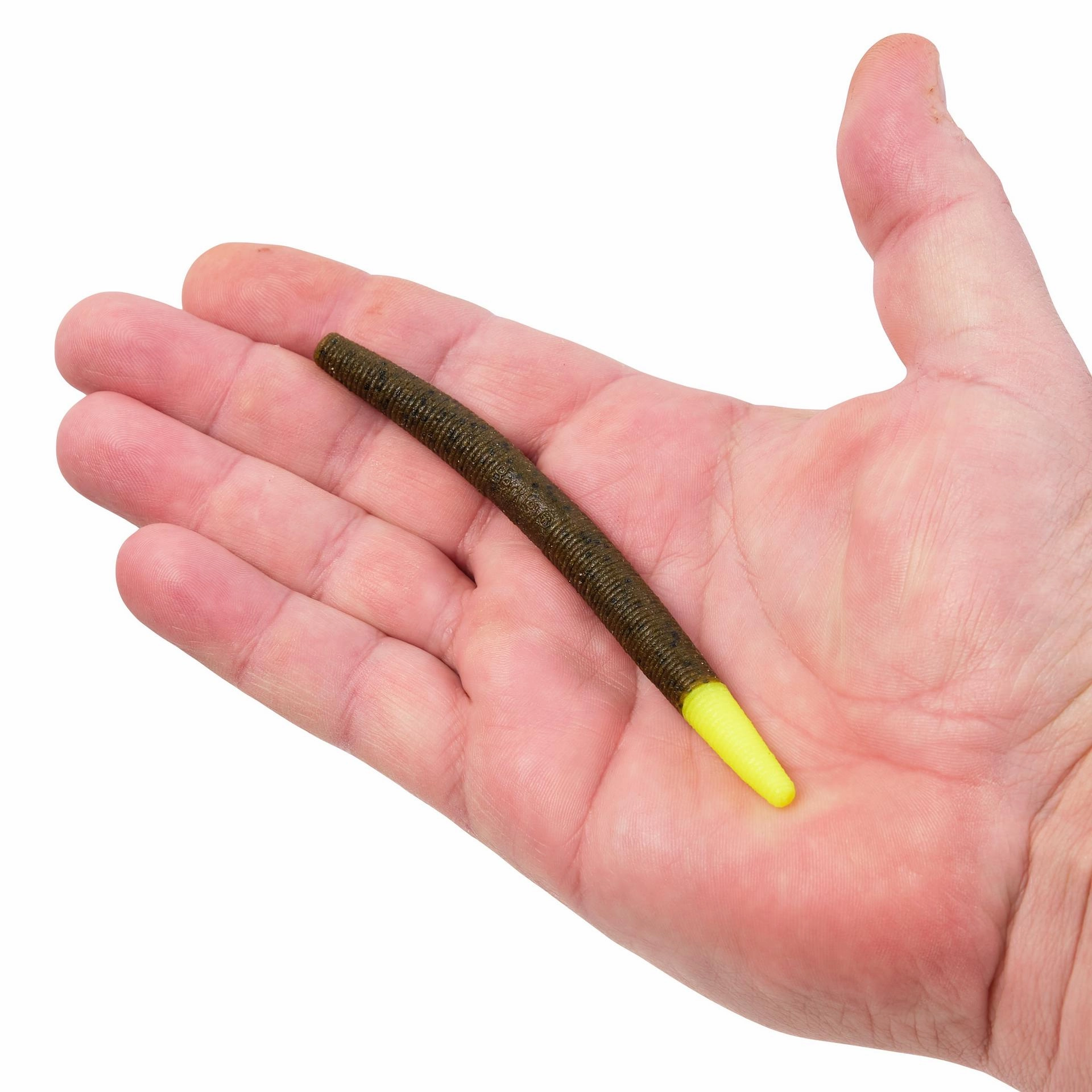 PowerBait MaxScent The General