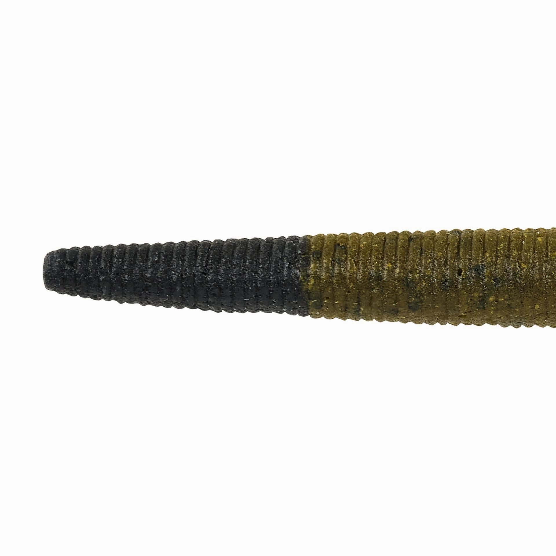 PowerBait MaxScent The General