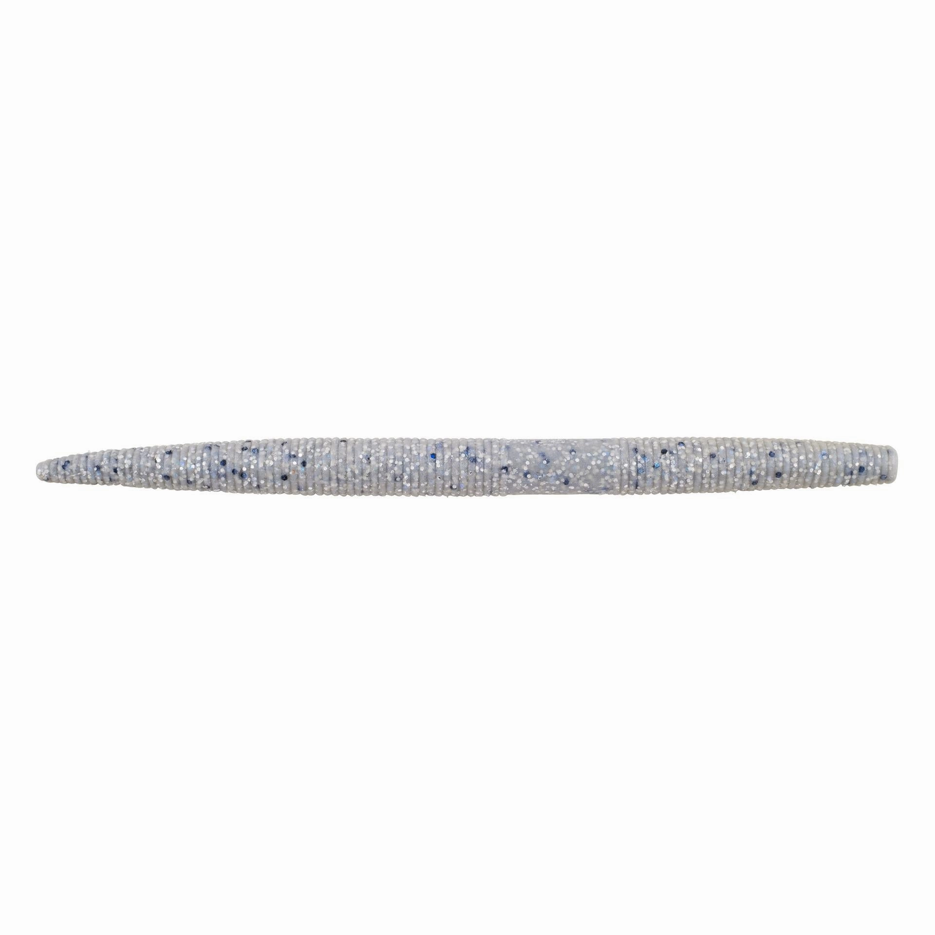 PowerBait MaxScent The General