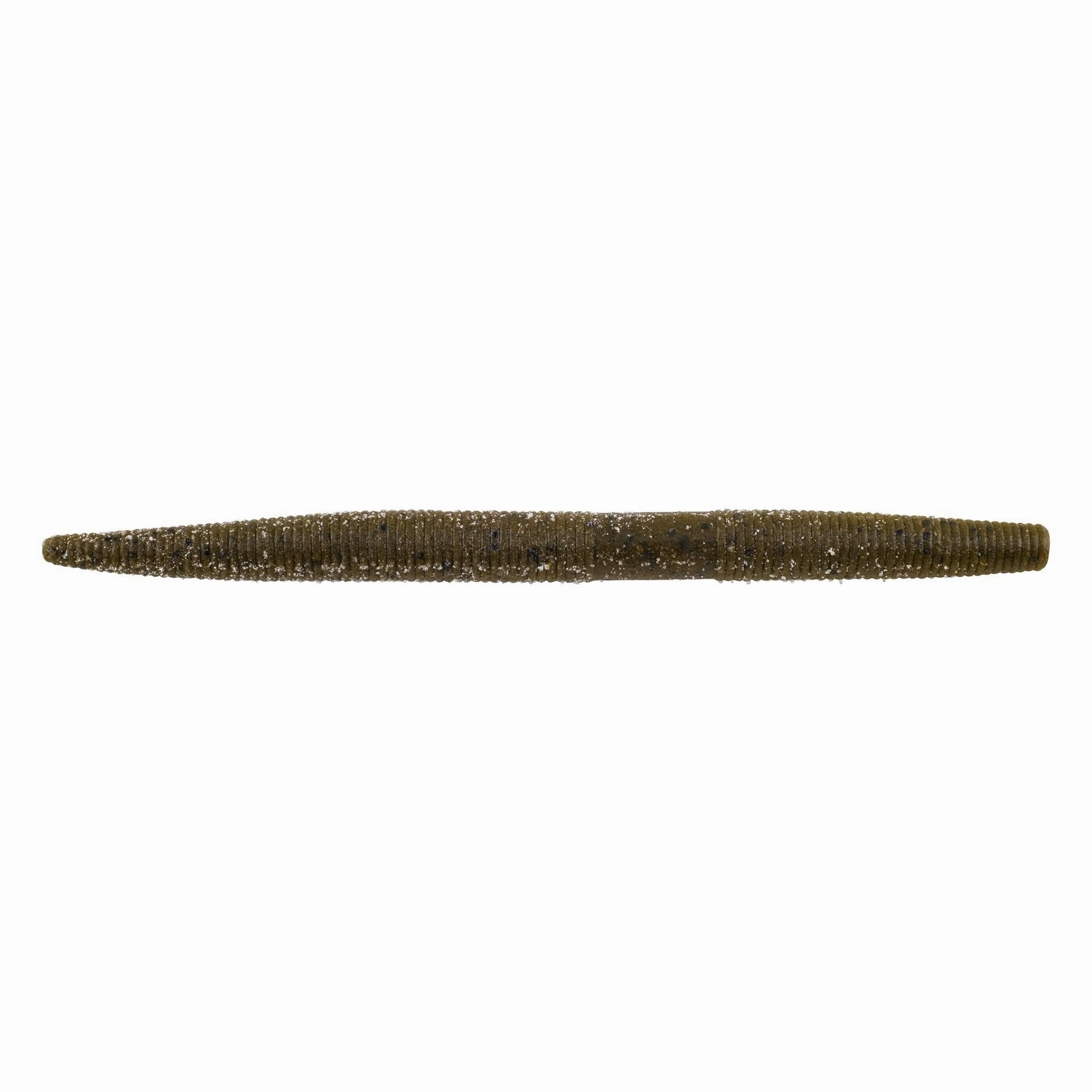 PowerBait MaxScent The General