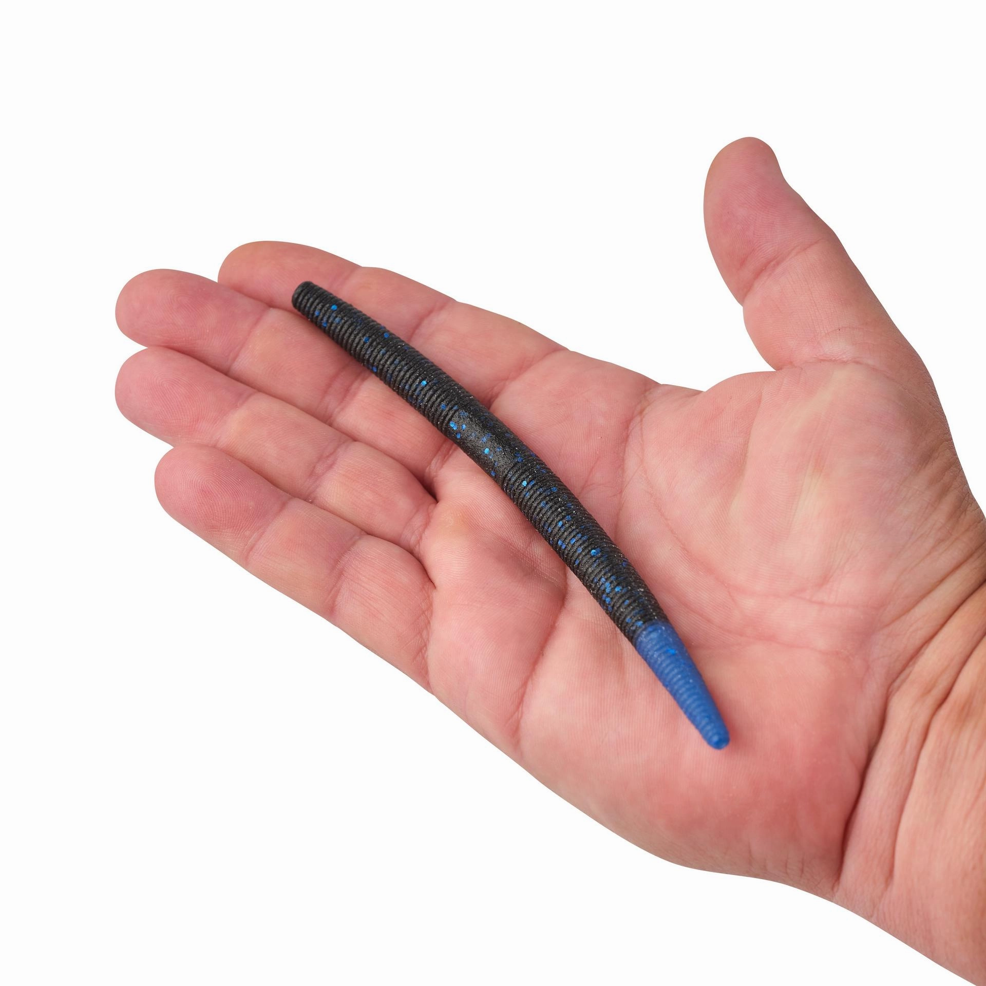 PowerBait MaxScent The General