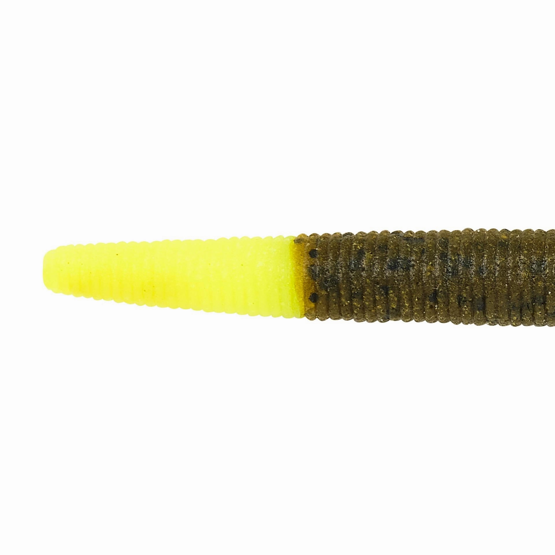 PowerBait MaxScent The General