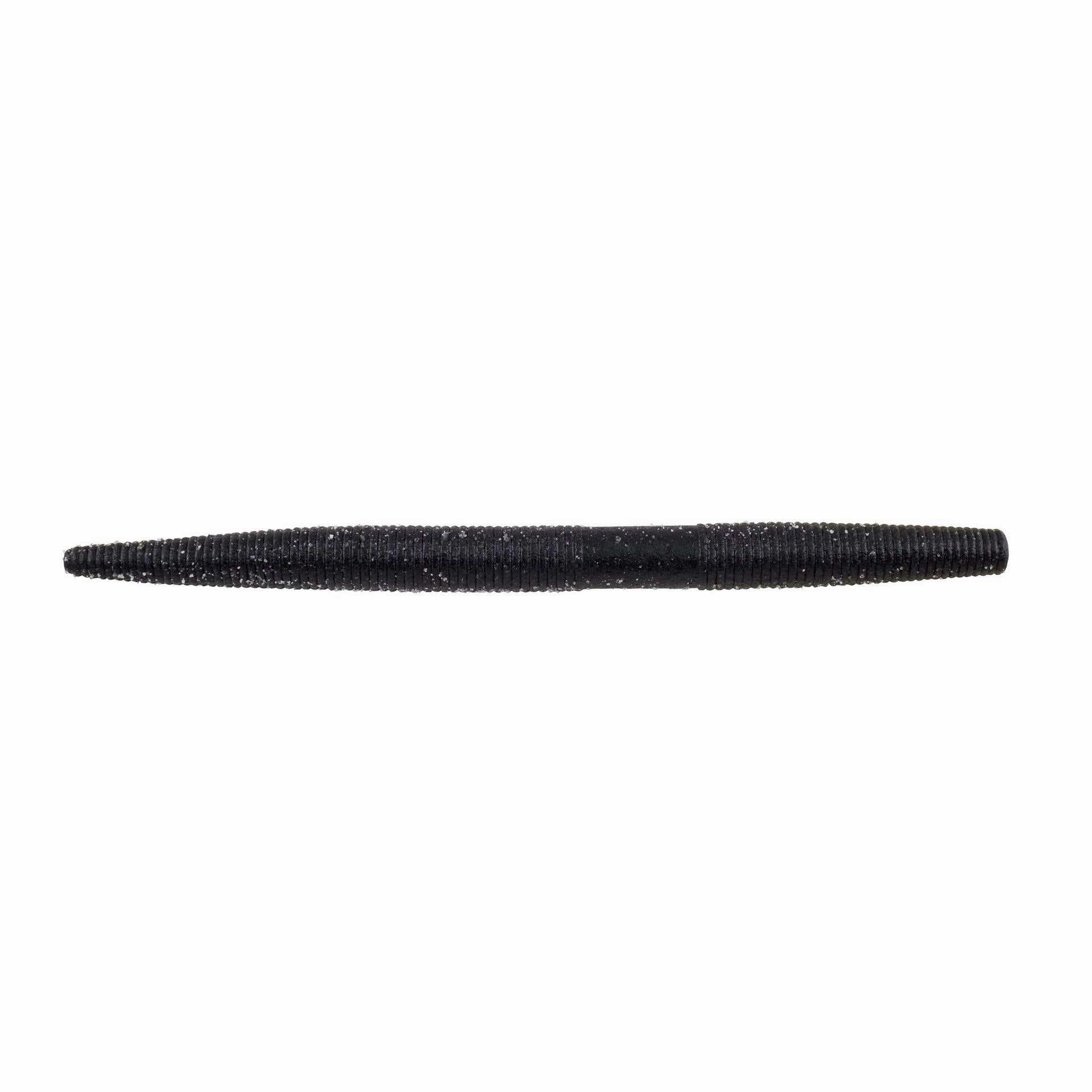 PowerBait MaxScent The General