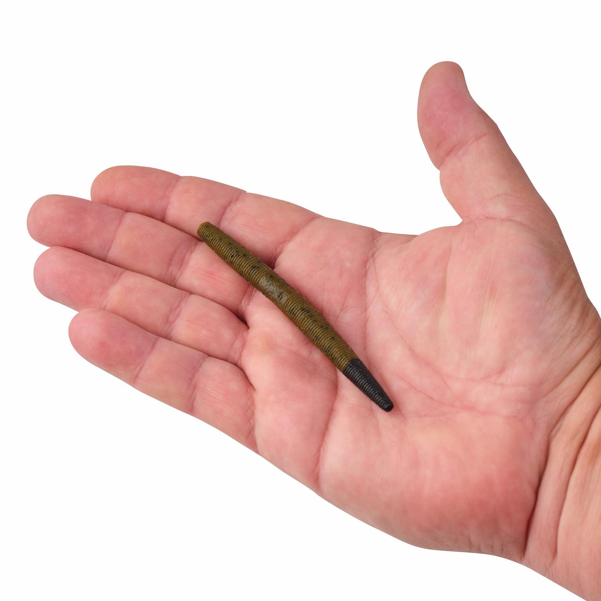 PowerBait MaxScent The General