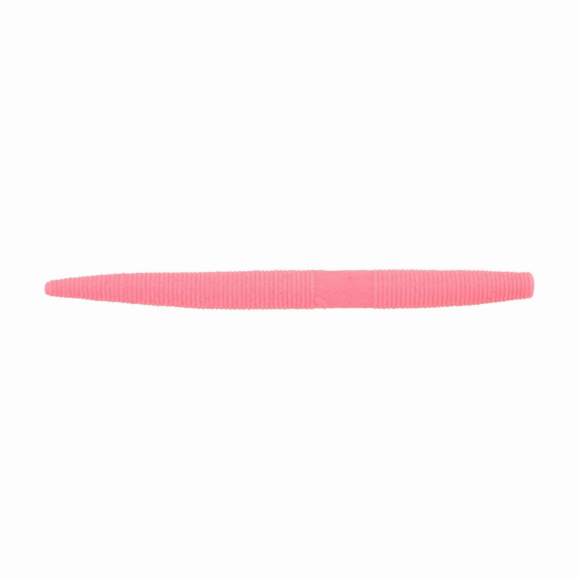 PowerBait MaxScent The General