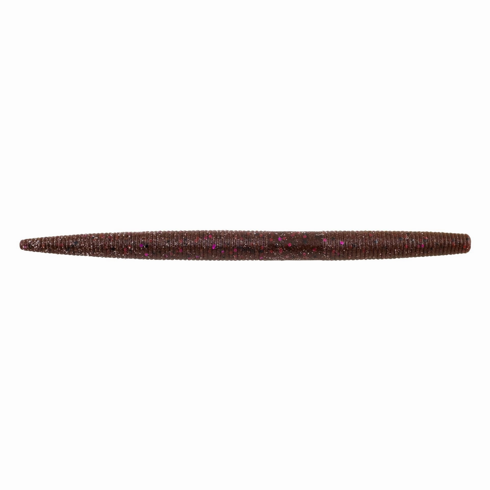 PowerBait MaxScent The General